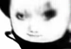 汤玛托易士——“圣华女学院”评测！这样的“粗枝大叶”，或许才是慢玩杯更需要的