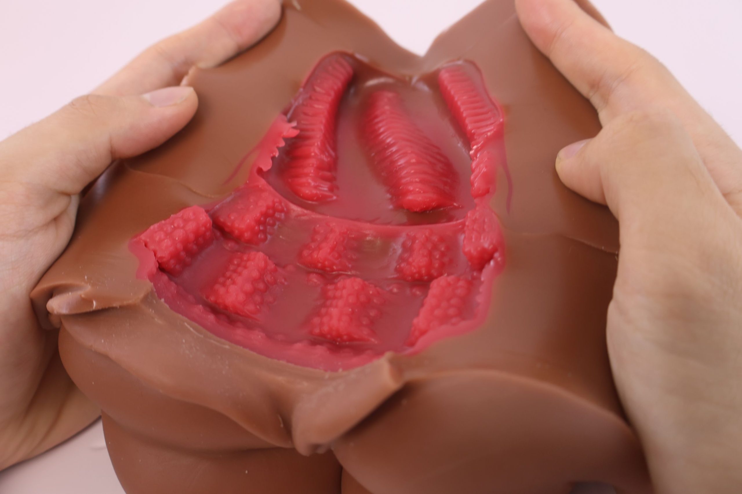 GOSE——“狂热曼波”评测！超偏门的深色款式，超级管饱的多层巨无霸汉堡！