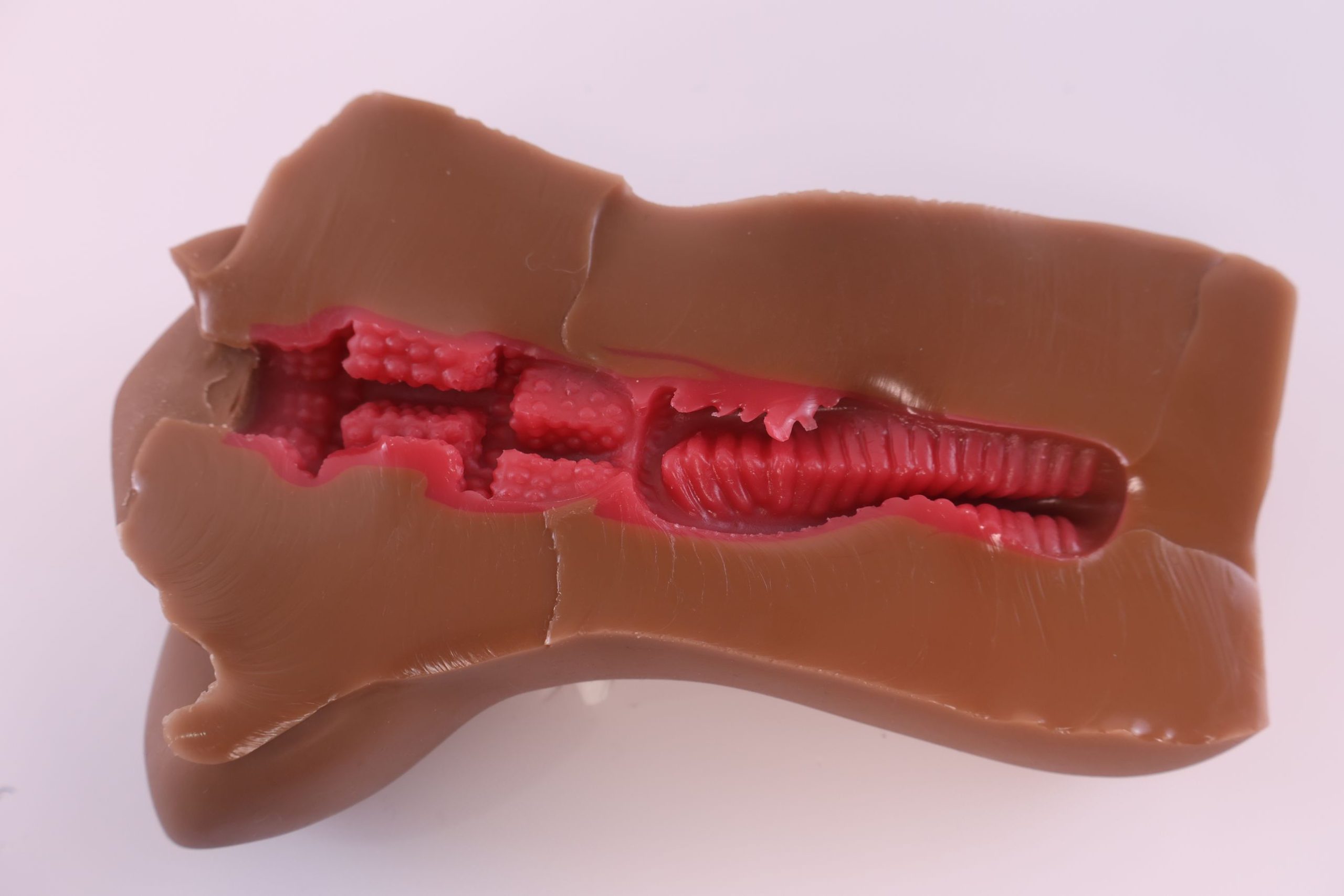 GOSE——“狂热曼波”评测！超偏门的深色款式，超级管饱的多层巨无霸汉堡！