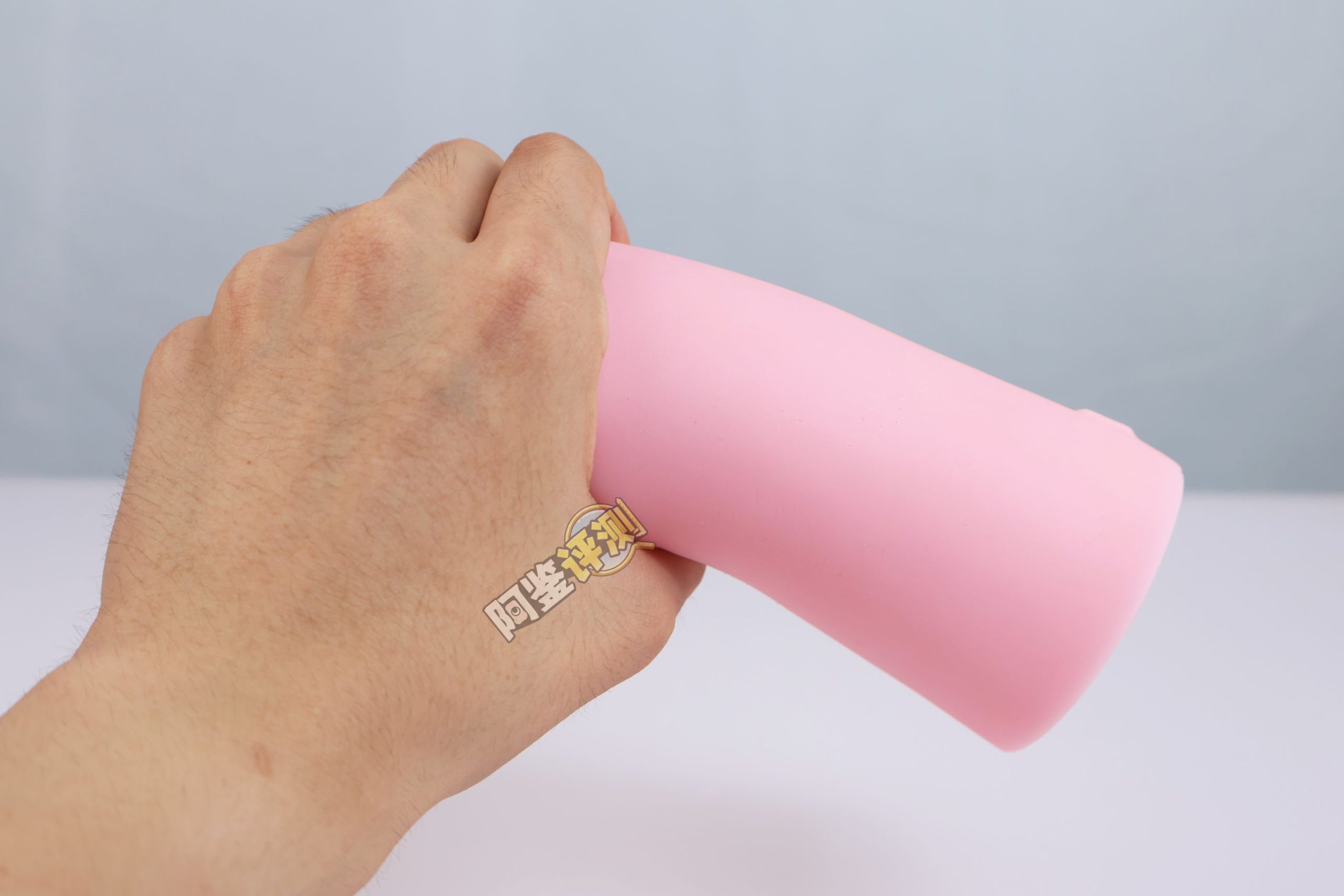 RIDE JAPAN——“恶魔再临”评测！经典复杂风格大转变！棱角分明的高凸起结构！