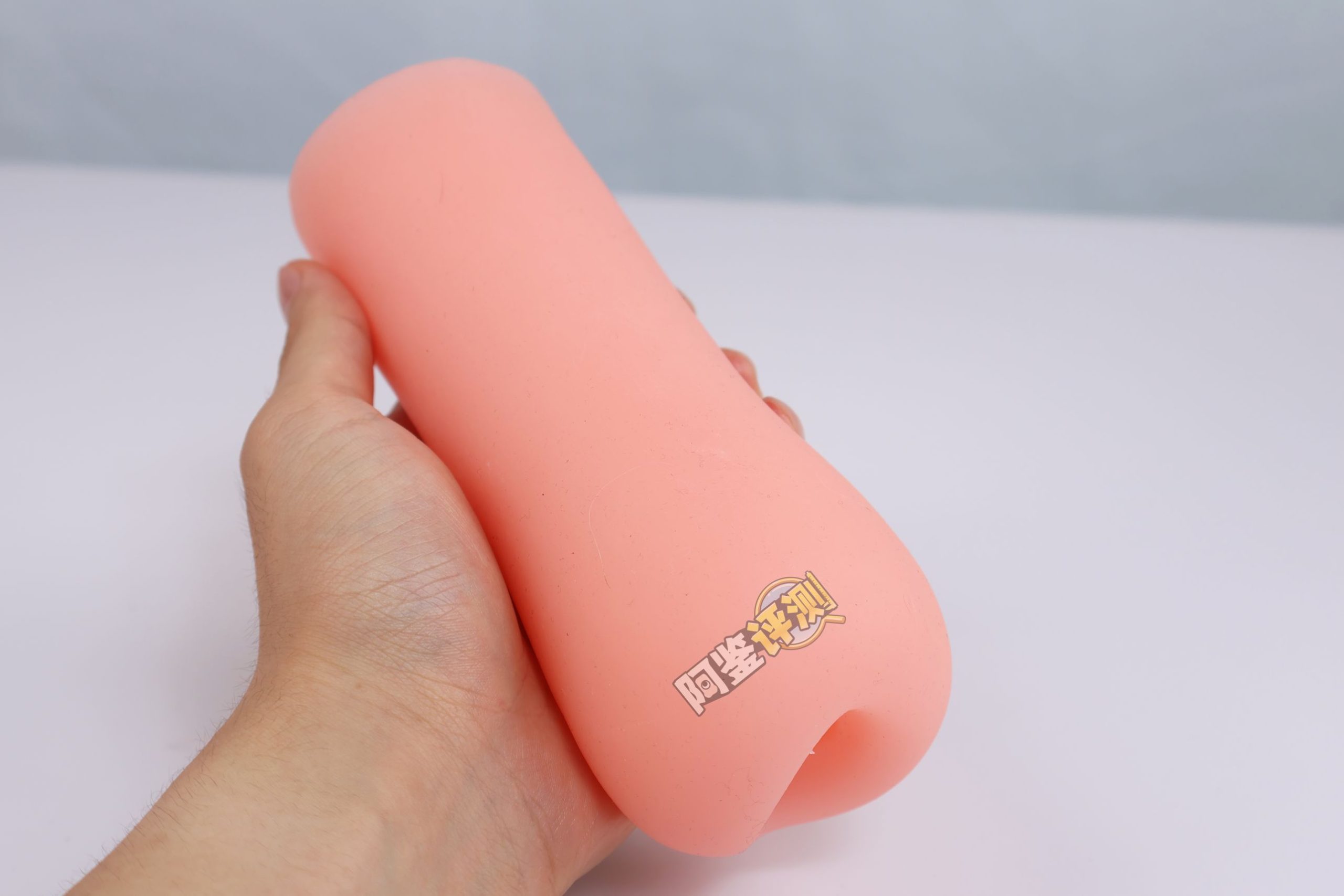 COOLP——“性处理女仆soft”评测!充满技巧但又耐心温柔,棱角舔舐般的慢玩软感