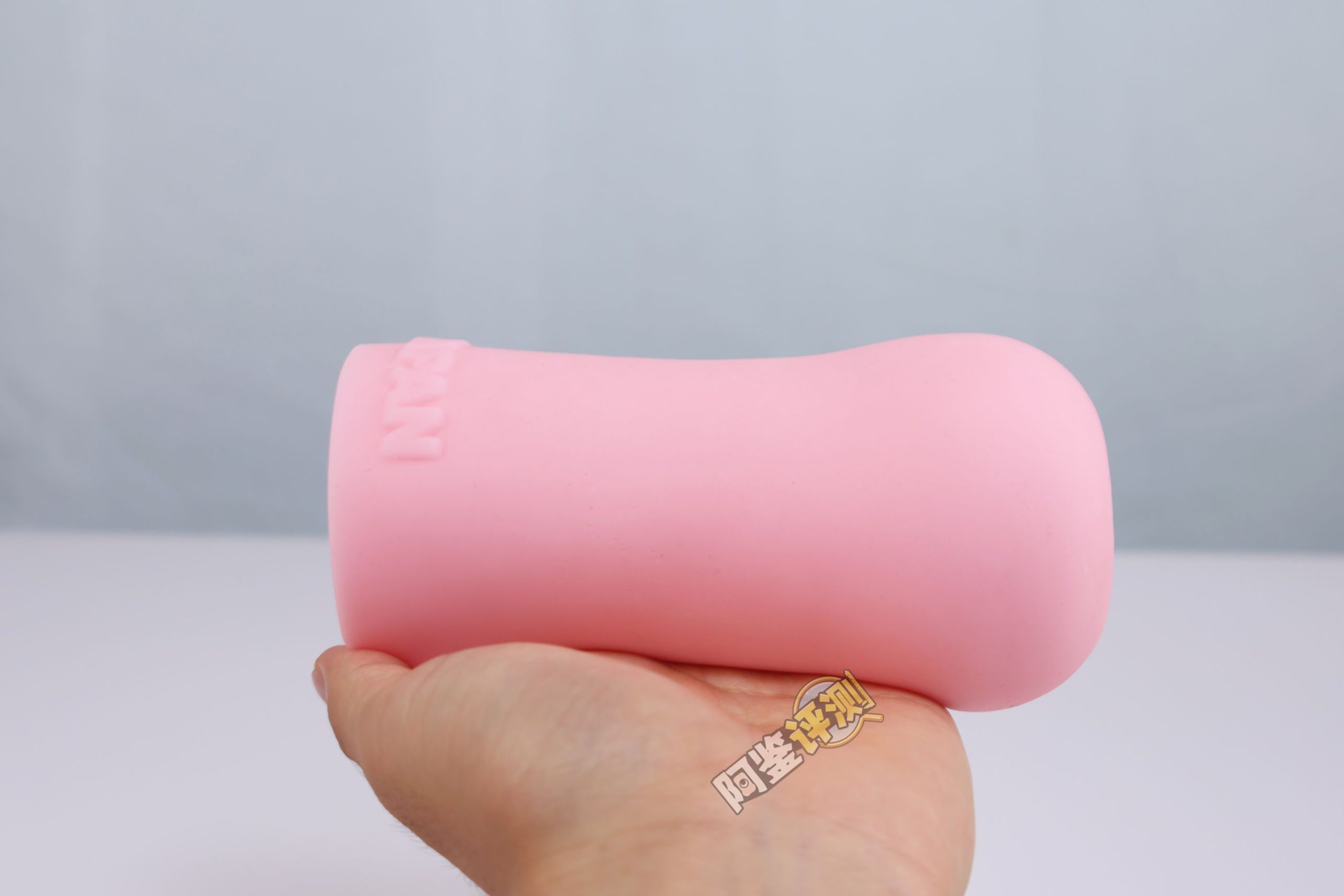 RIDE JAPAN——“恶魔再临”评测！经典复杂风格大转变！棱角分明的高凸起结构！