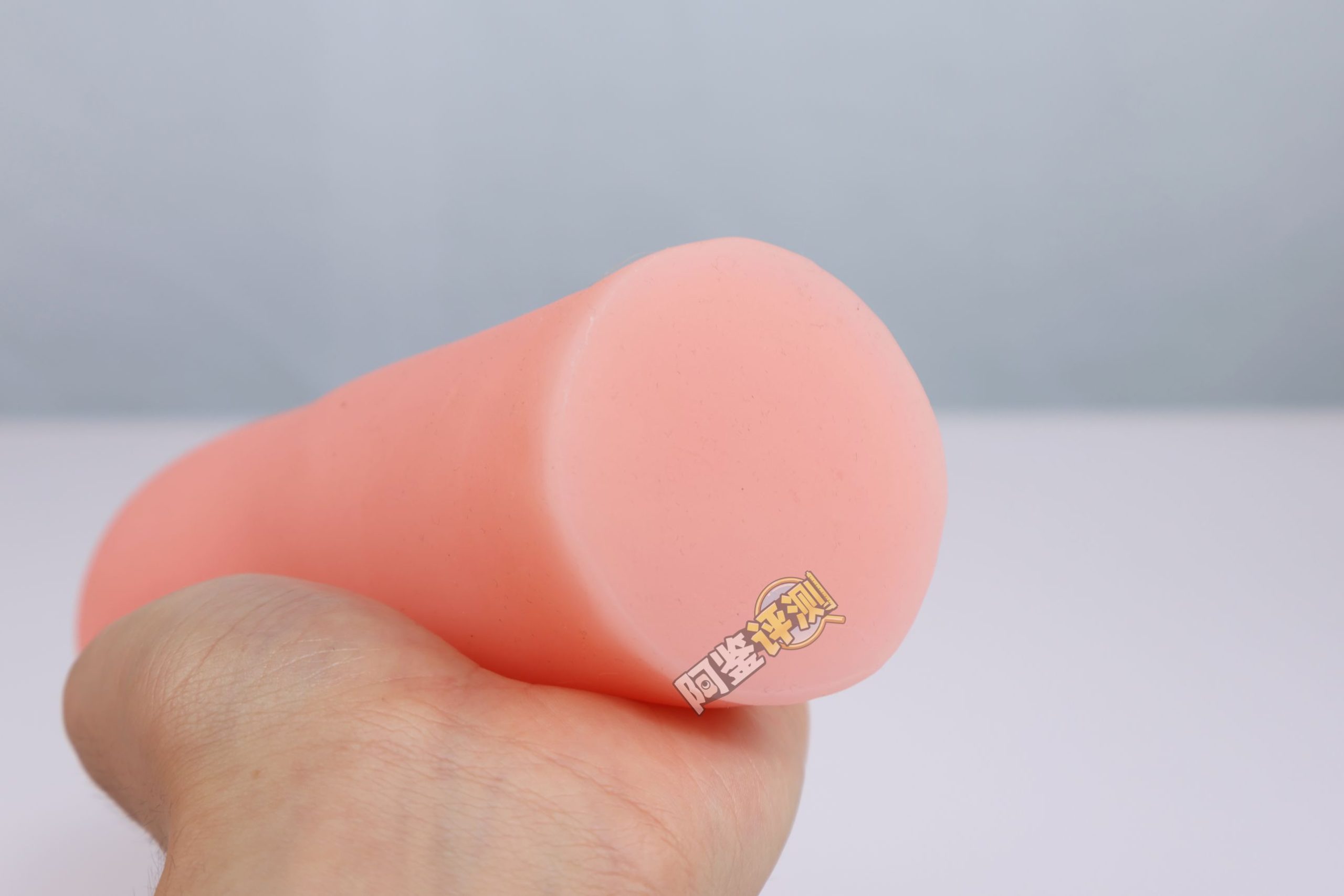 COOLP——“性处理女仆soft”评测!充满技巧但又耐心温柔,棱角舔舐般的慢玩软感