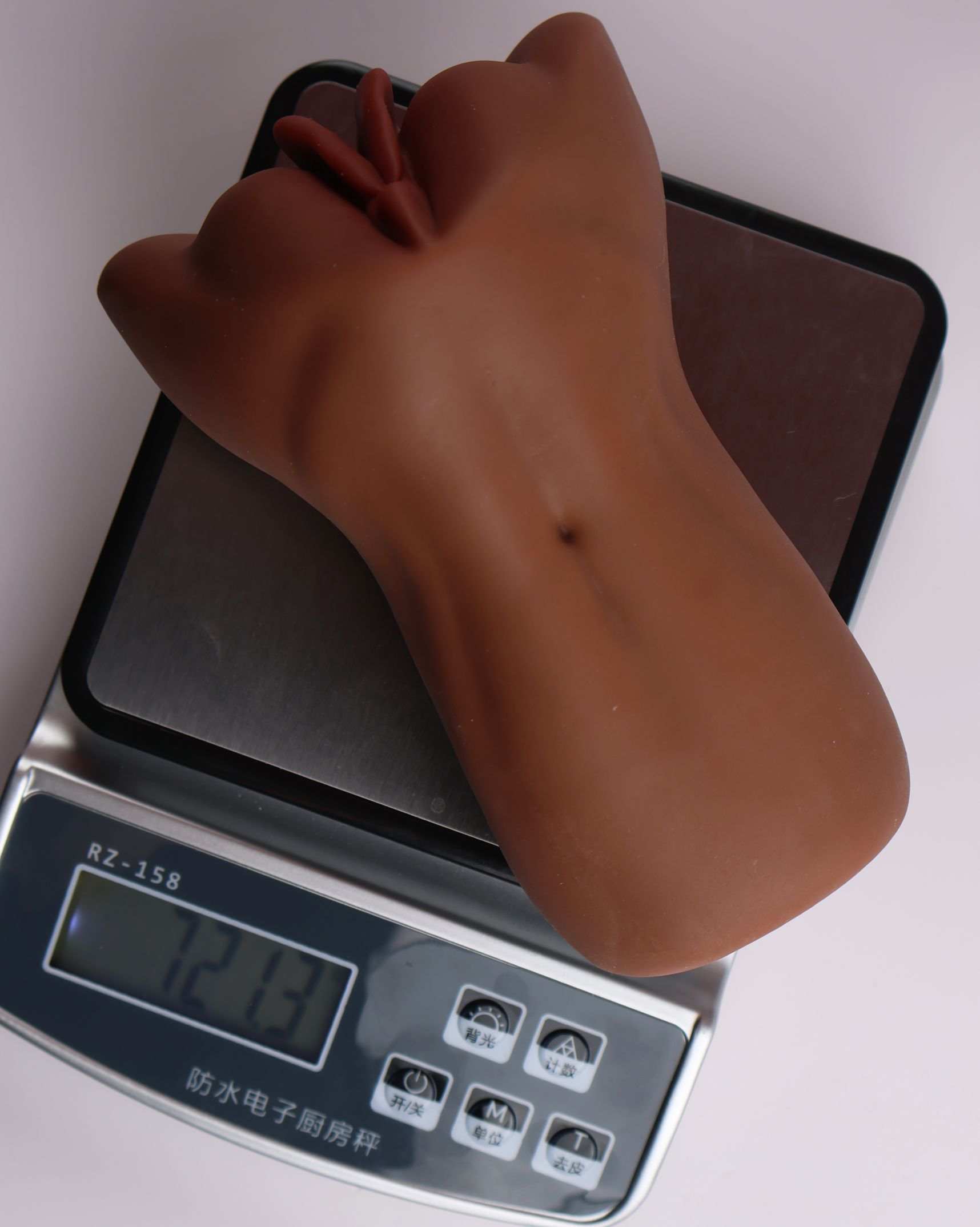 GOSE——“狂热曼波”评测！超偏门的深色款式，超级管饱的多层巨无霸汉堡！