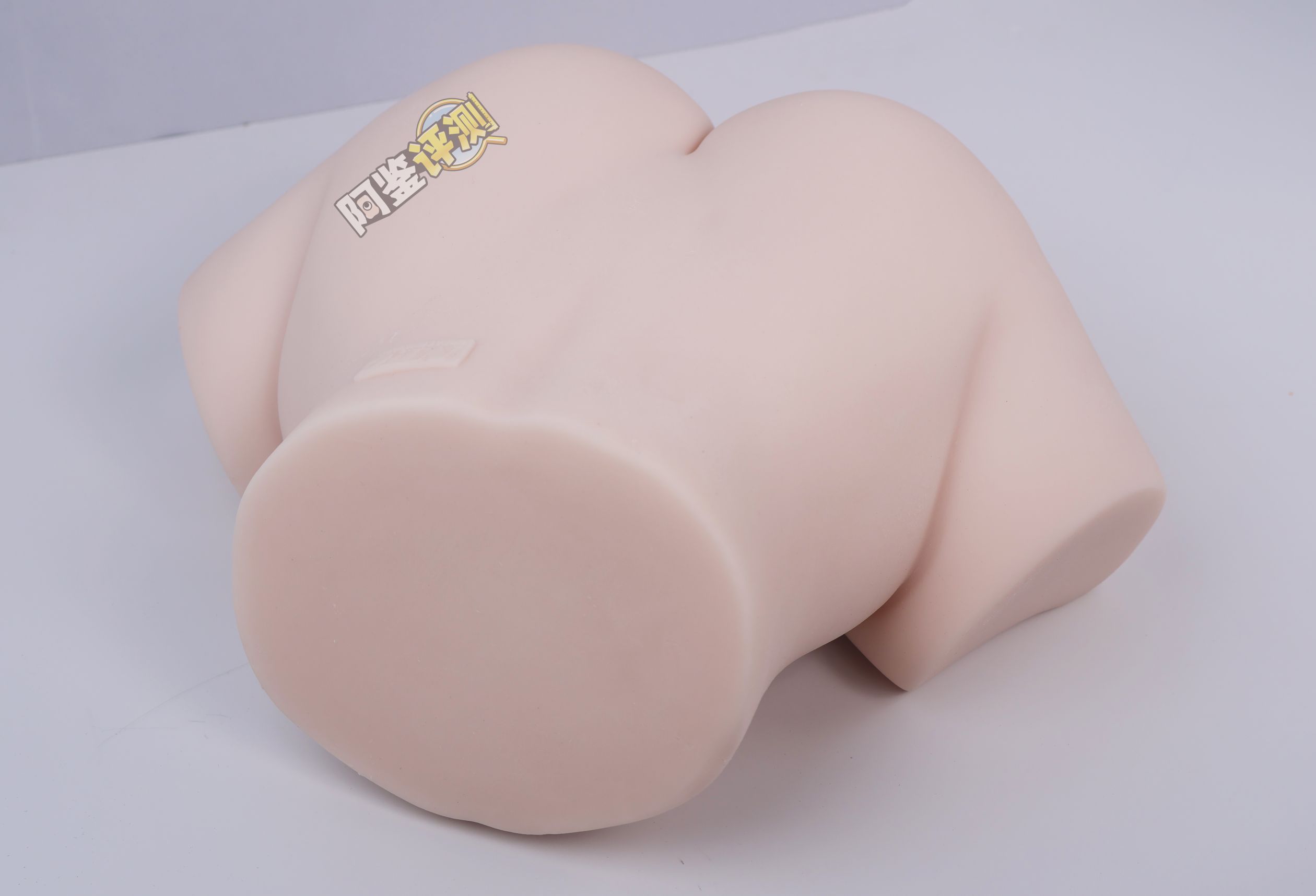 NPG——“极上生腰8(手动版)”评测!产品风格大转型的生腰8,是否变得更好了?