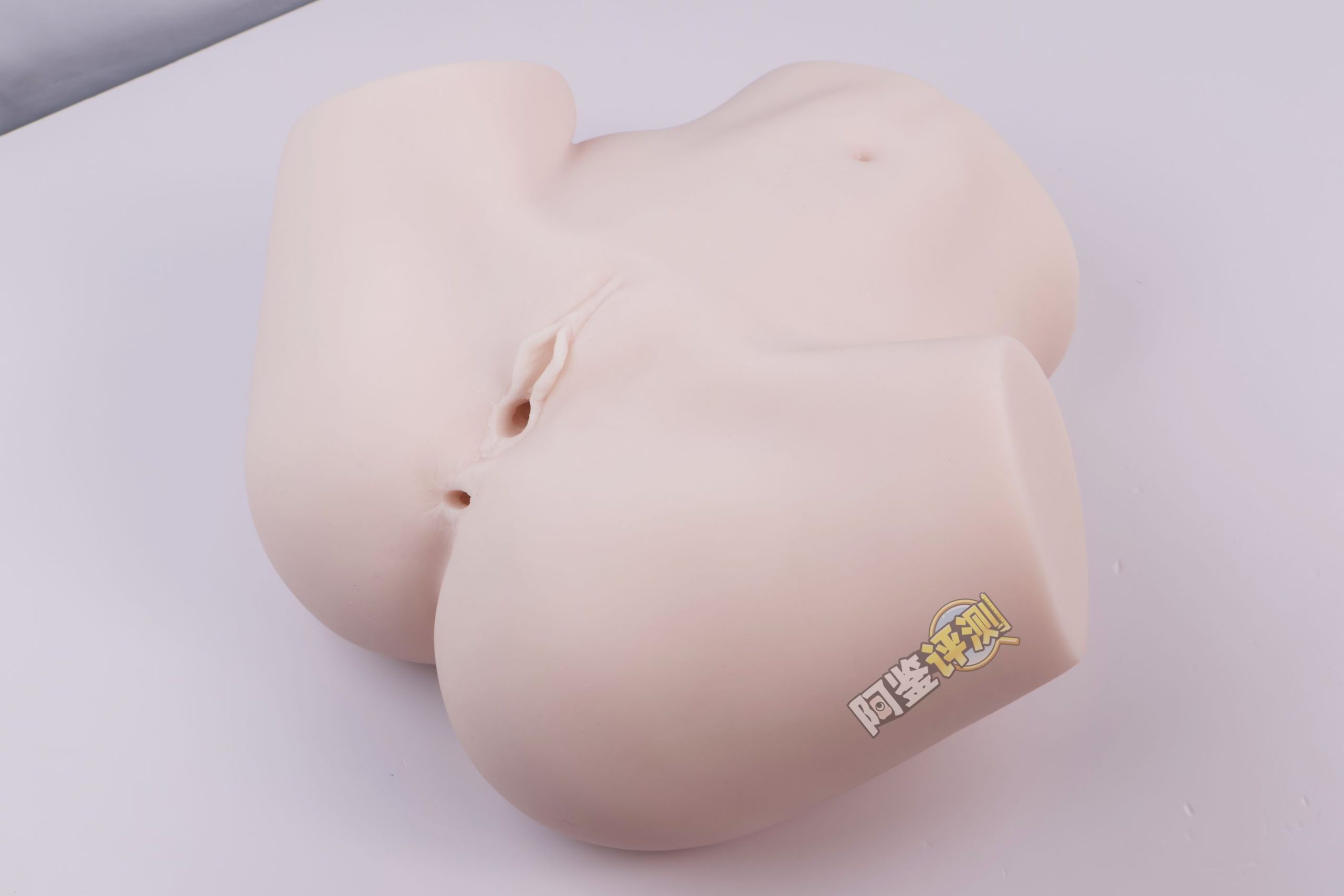 NPG——“极上生腰8(手动版)”评测!产品风格大转型的生腰8,是否变得更好了?