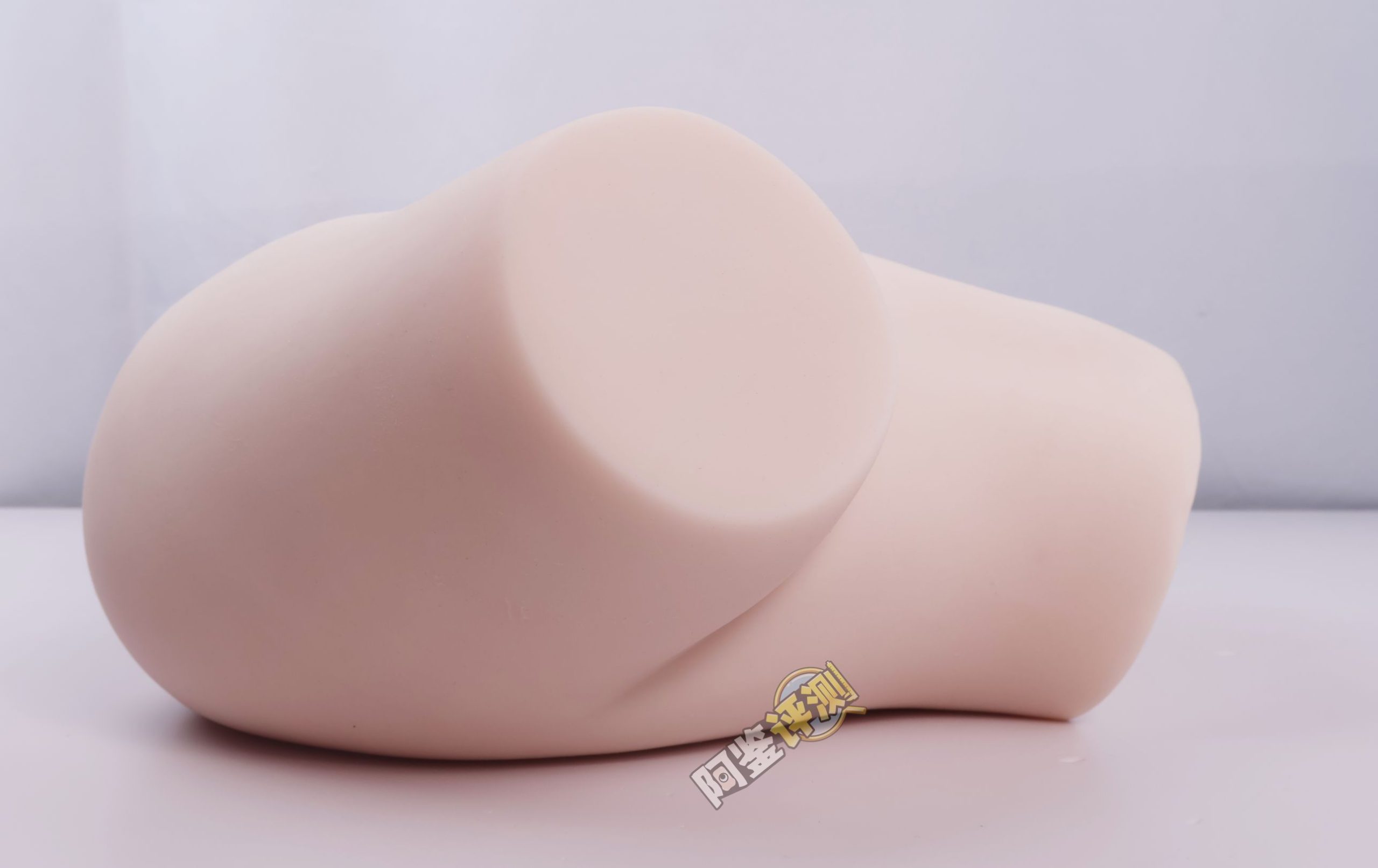 NPG——“极上生腰8(手动版)”评测!产品风格大转型的生腰8,是否变得更好了?