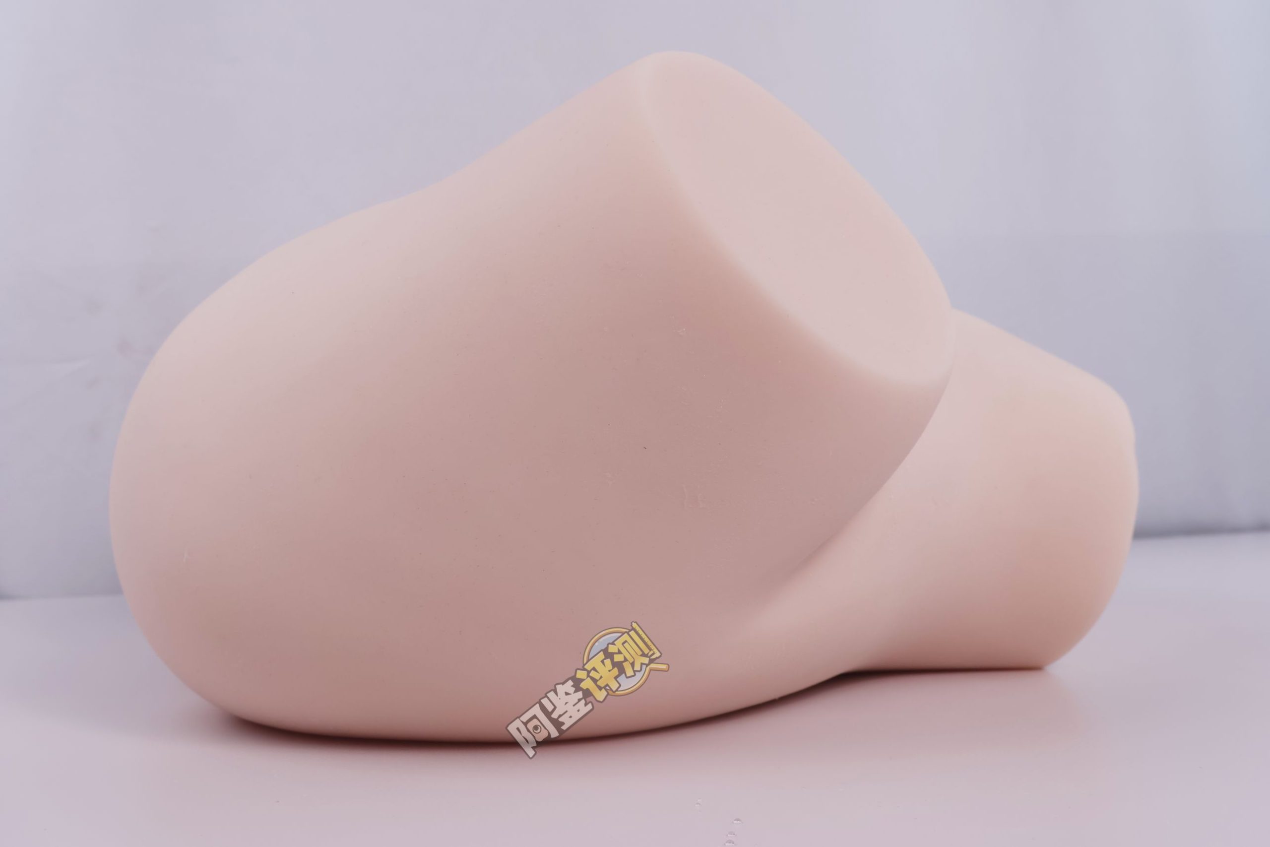 NPG——“极上生腰8(手动版)”评测!产品风格大转型的生腰8,是否变得更好了?