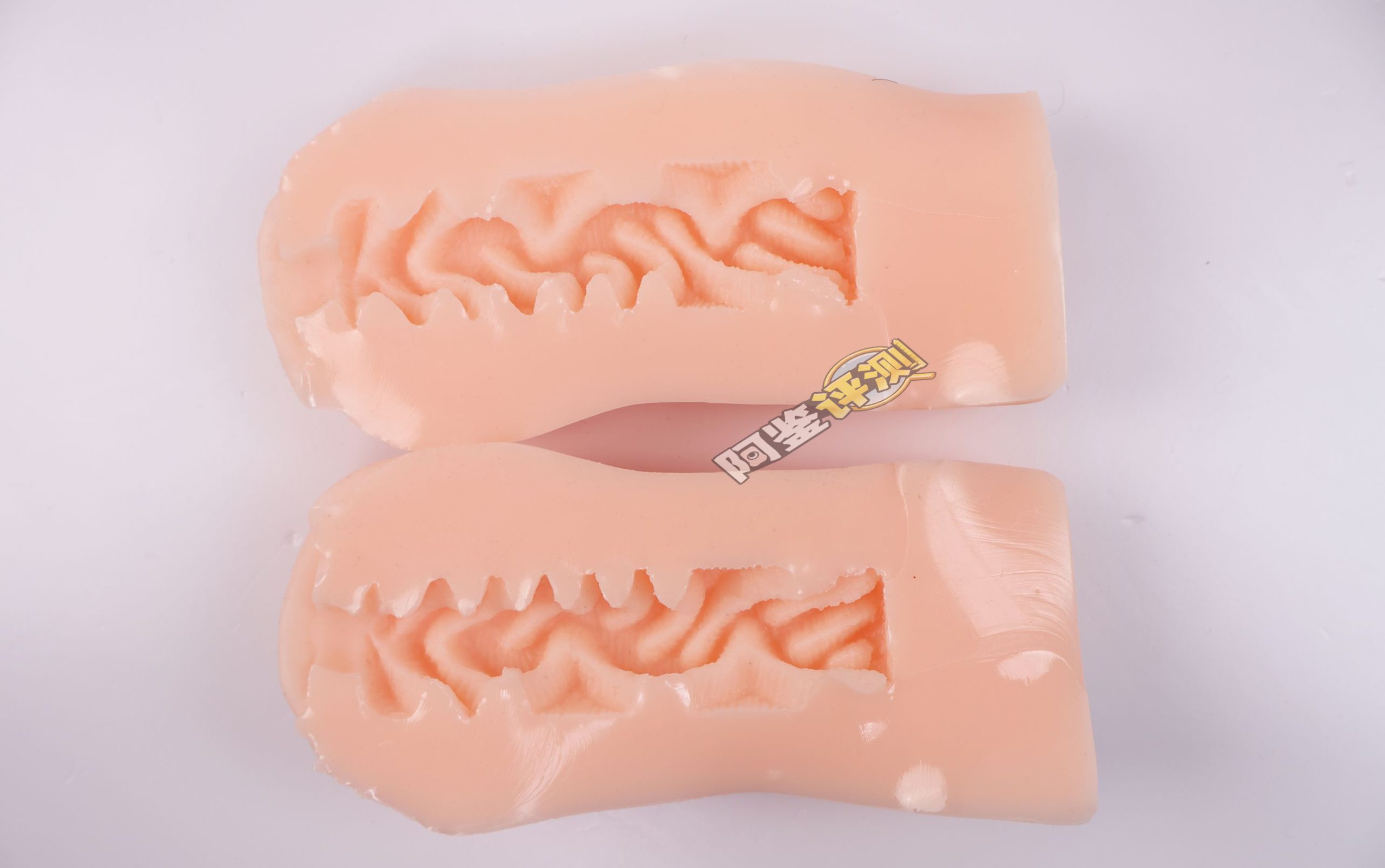 汤马托易士——“监禁调教”评测！朝凪老师最喜欢的玩法，原来是这样的感觉