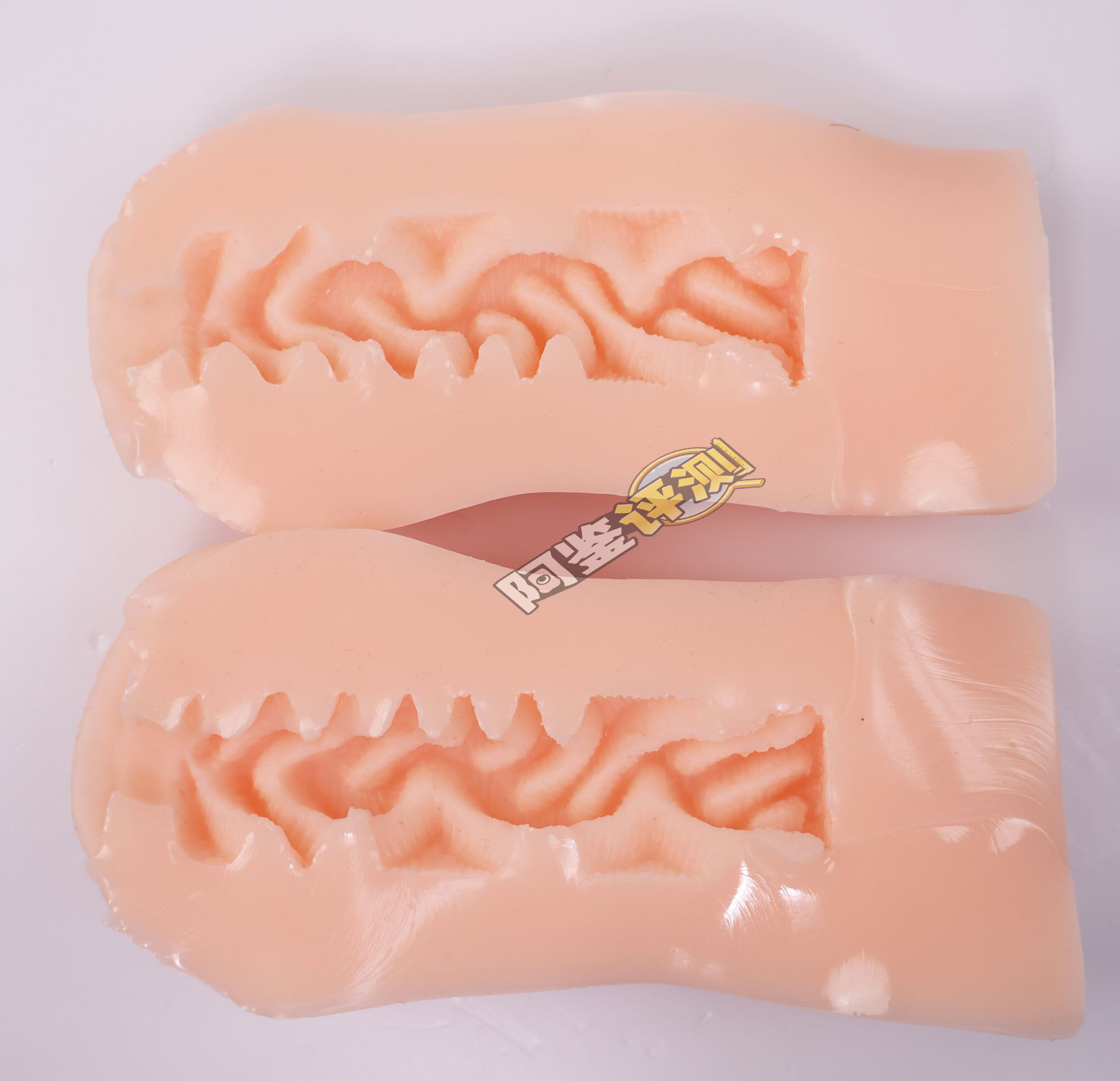 汤马托易士——“监禁调教”评测！朝凪老师最喜欢的玩法，原来是这样的感觉