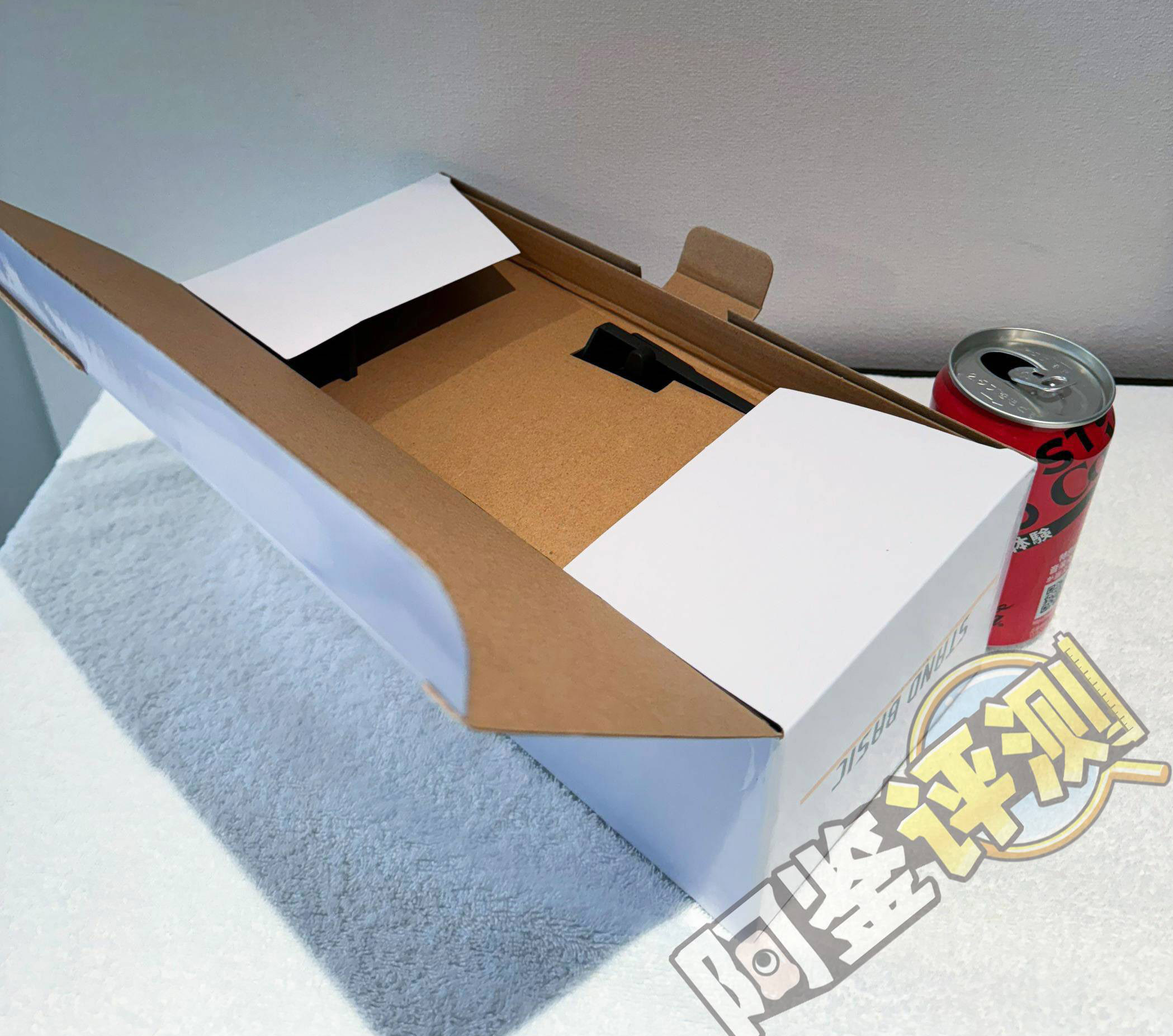 rends——“A10 PISTON SA+plus”评测!价值6000+!高端零件移植到土鳖设计上的四不像智商税