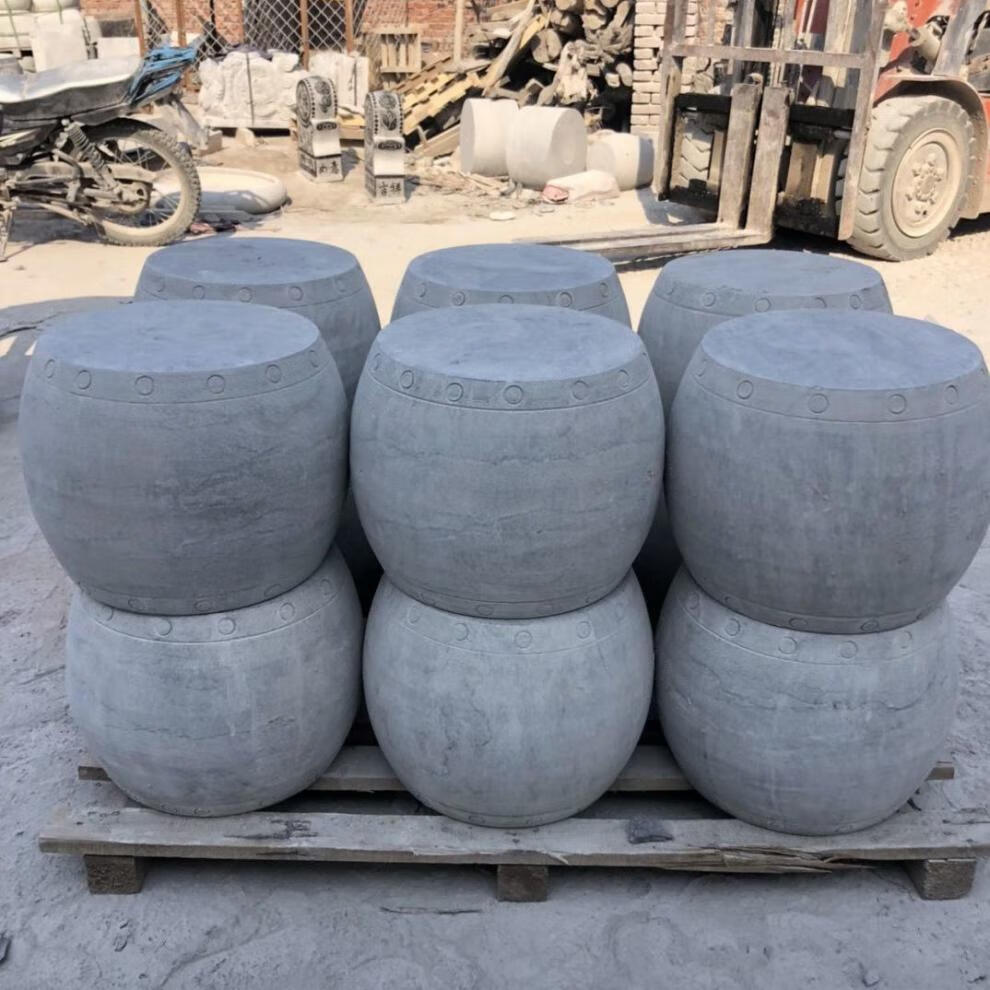 YUU——“幻雪机娘(臀模)”评测!相比换穴的问题,单纯的作为臀模的实用性就相当低