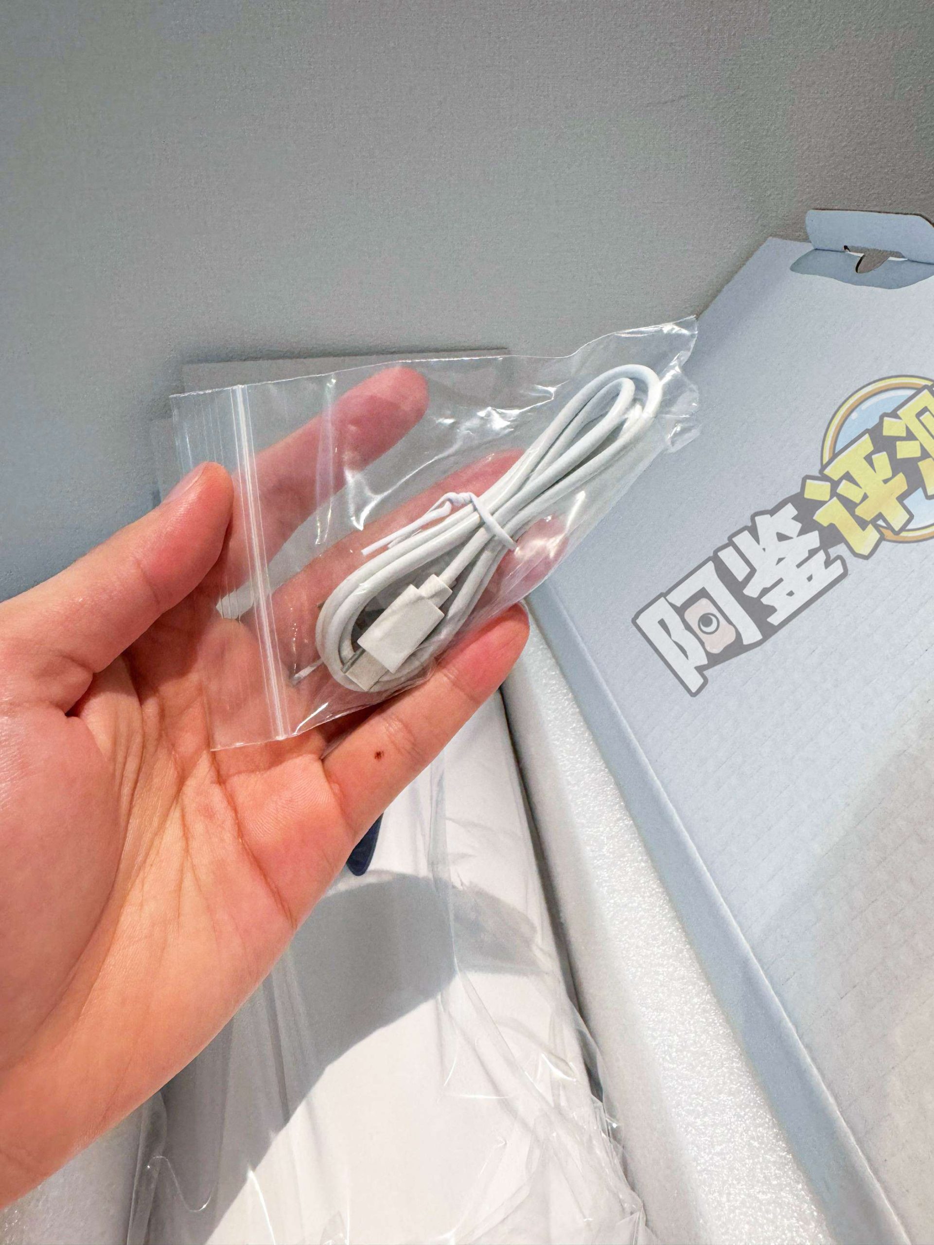 rends——“A10 PISTON SA+plus”评测!价值6000+!高端零件移植到土鳖设计上的四不像智商税