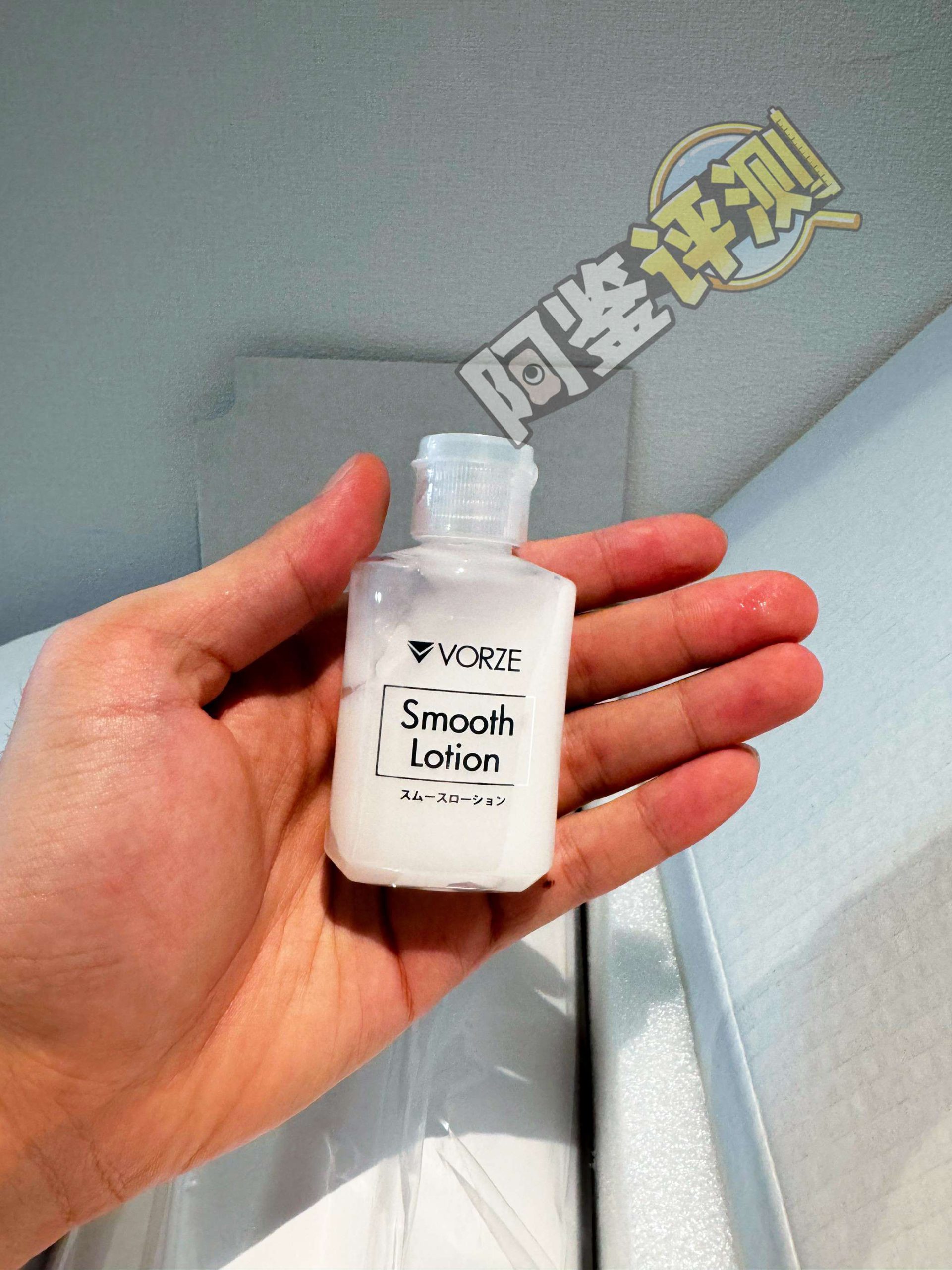 rends——“A10 PISTON SA+plus”评测!价值6000+!高端零件移植到土鳖设计上的四不像智商税