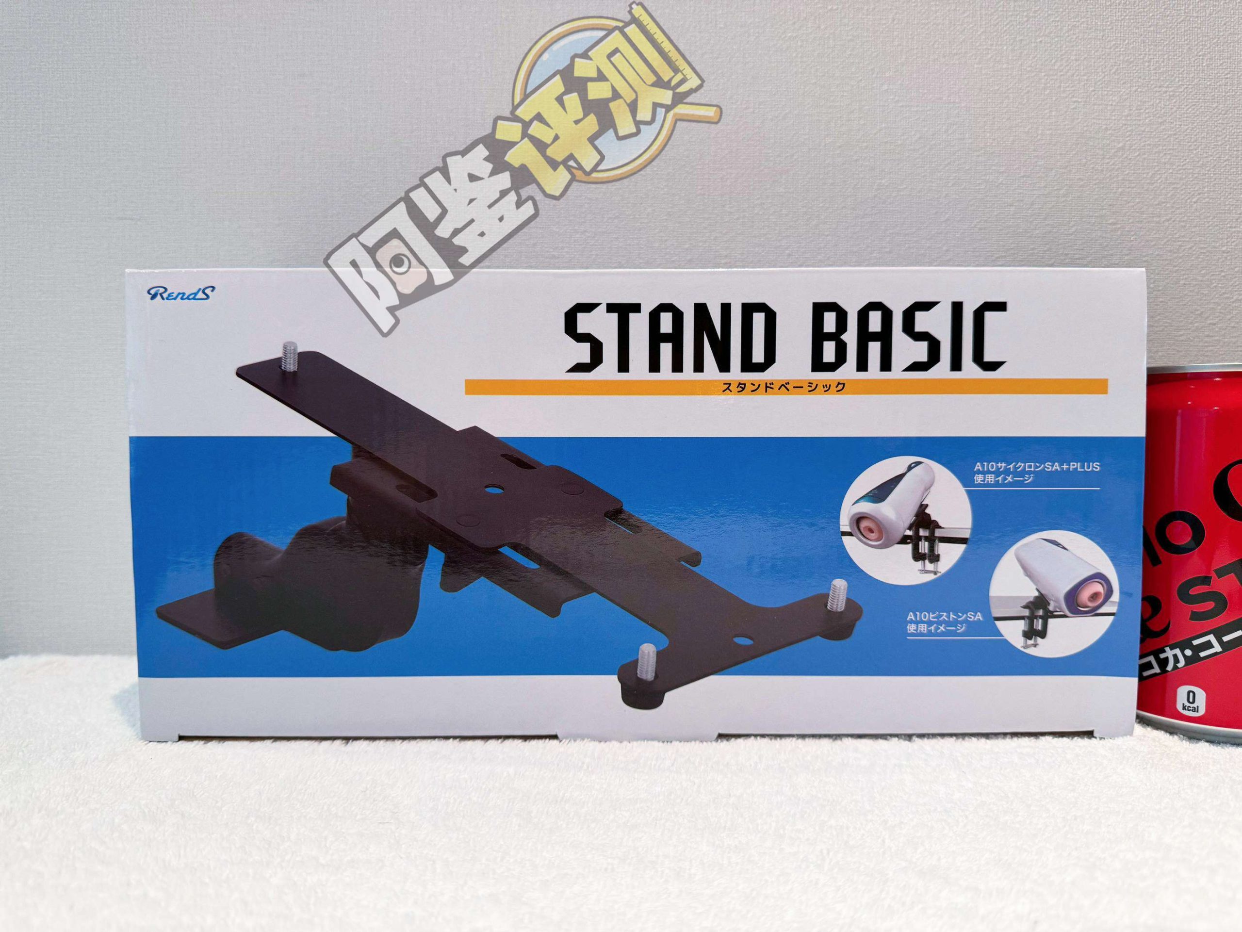 rends——“A10 PISTON SA+plus”评测!价值6000+!高端零件移植到土鳖设计上的四不像智商税
