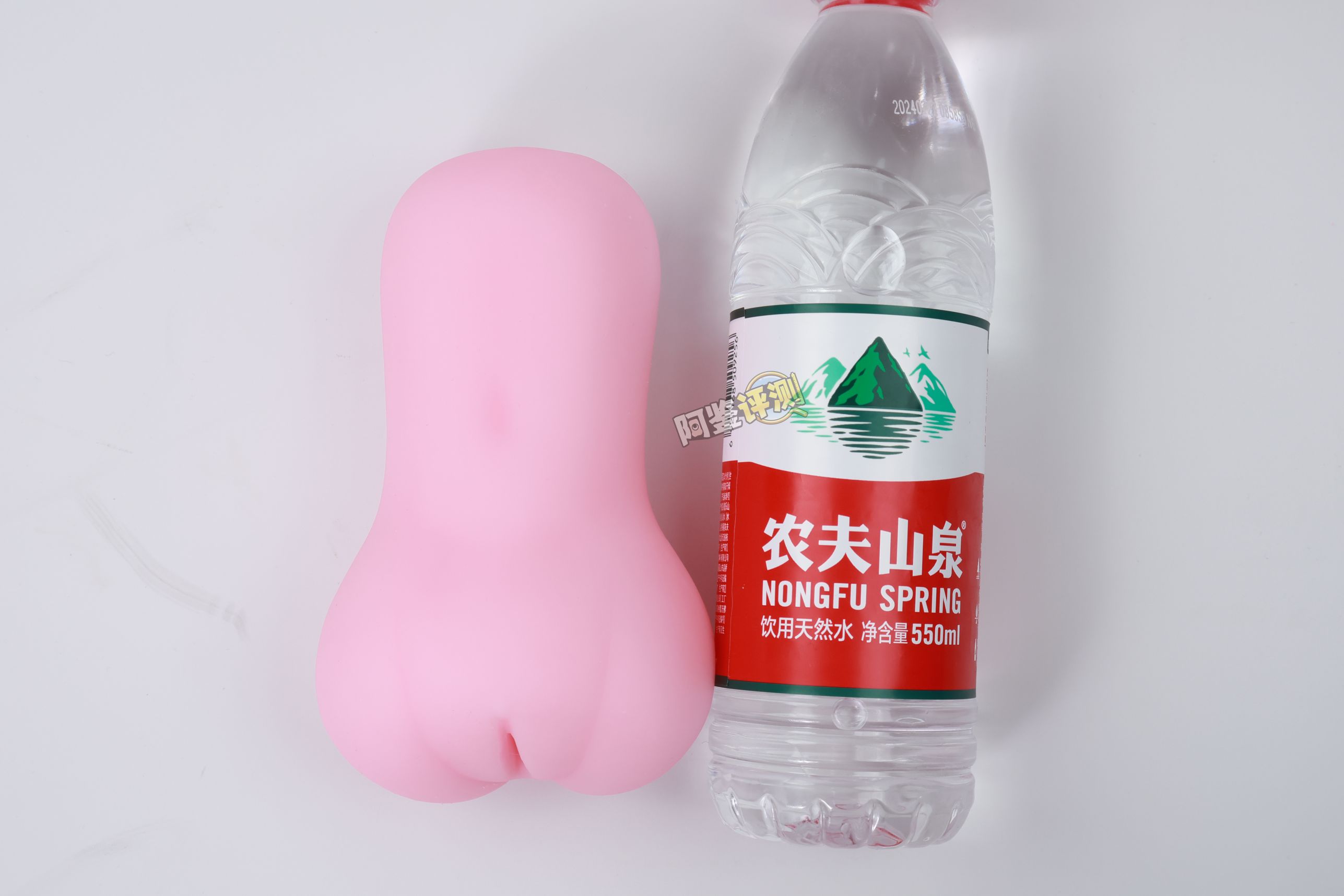 网易春风——“元娘”评测！设计上明显经验不足，感觉多少有些糊弄的名器试水作