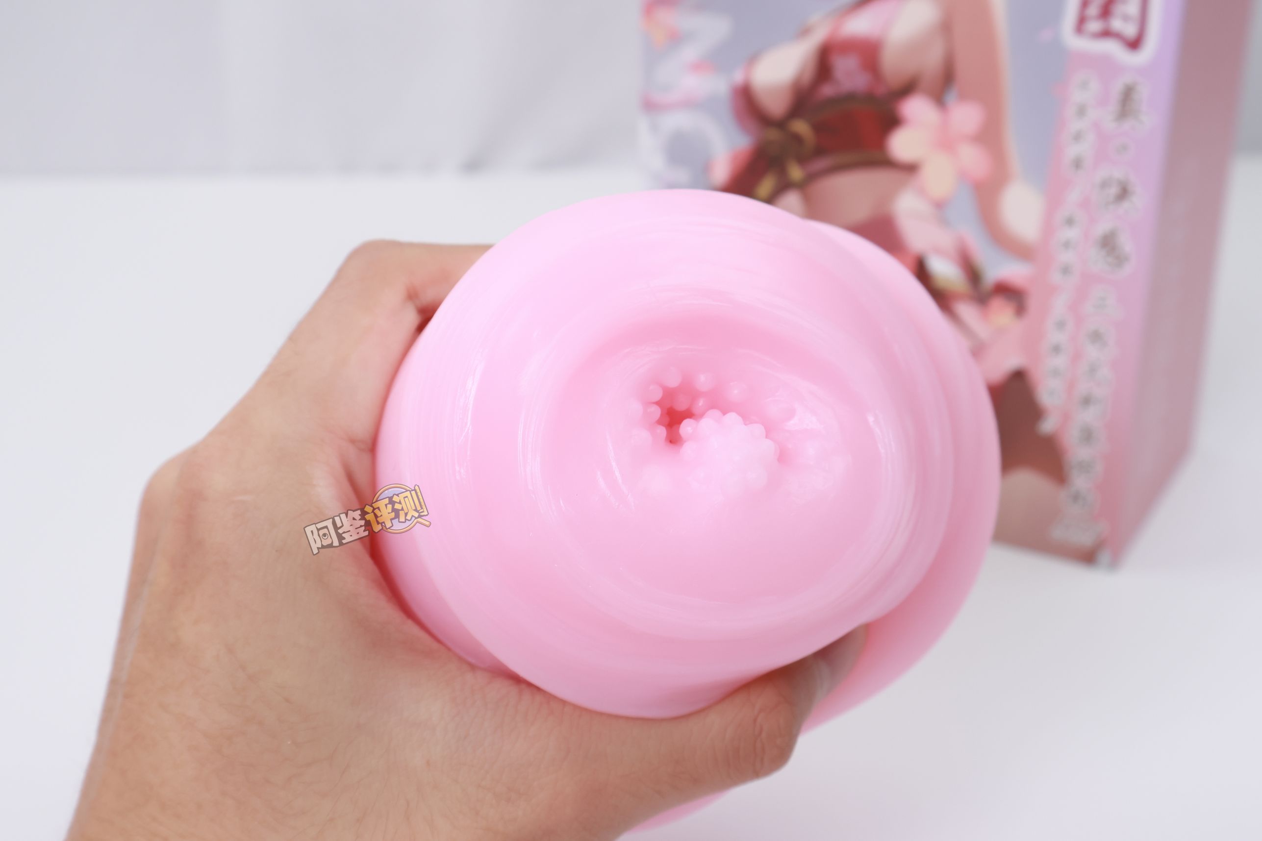 网易春风——“元娘”评测！设计上明显经验不足，感觉多少有些糊弄的名器试水作