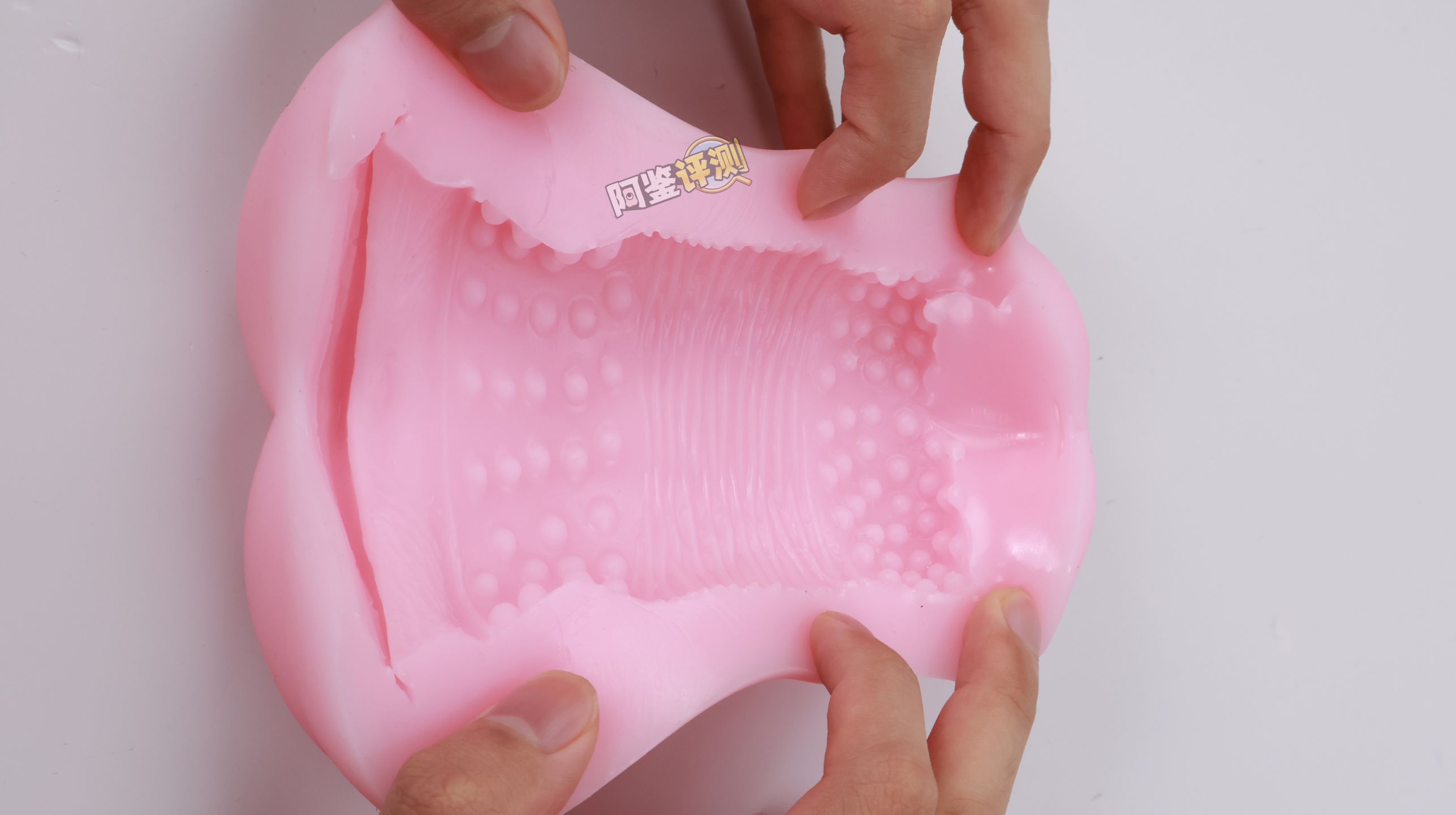 网易春风——“元娘”评测！设计上明显经验不足，感觉多少有些糊弄的名器试水作