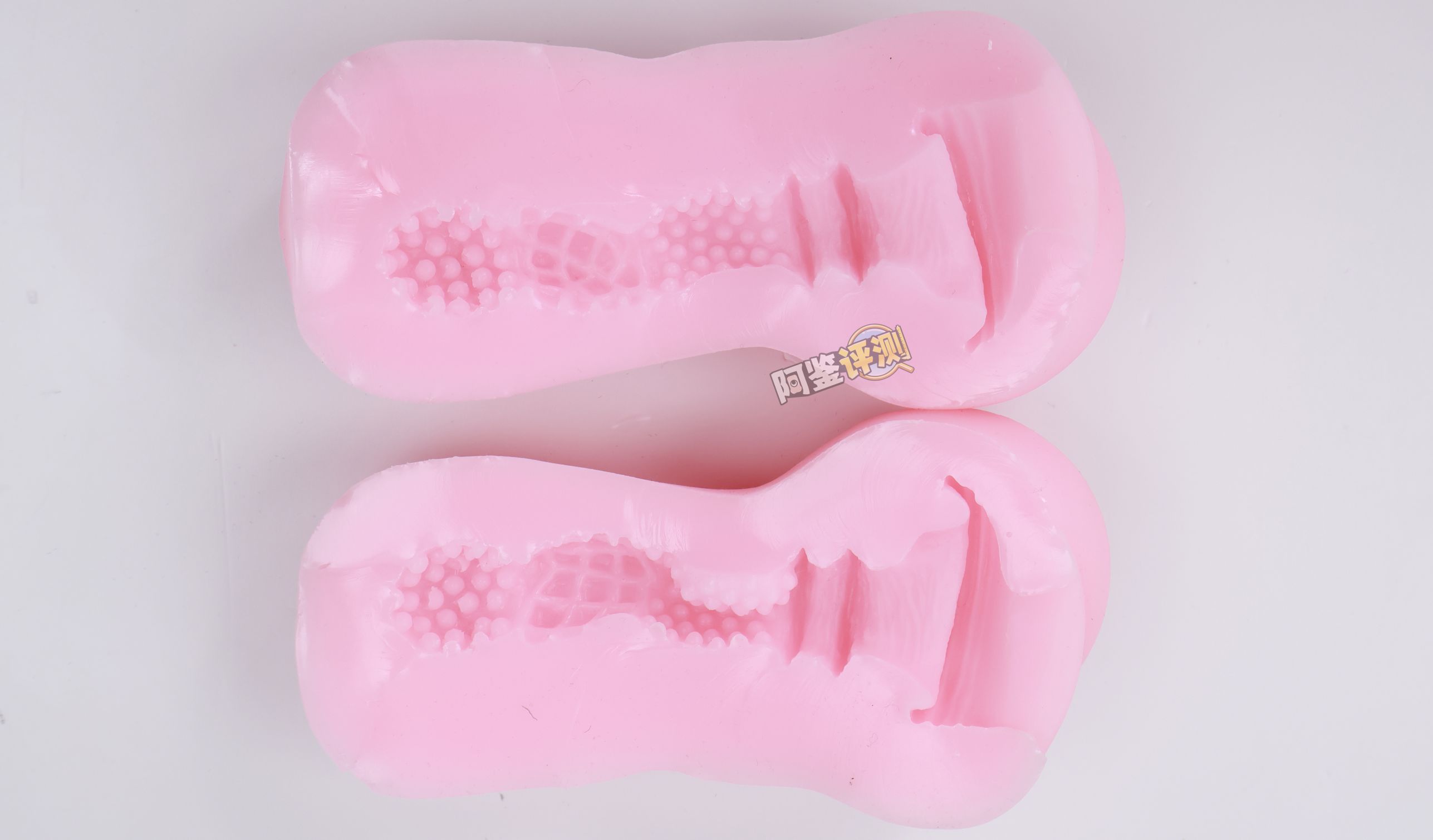 网易春风——“元娘”评测！设计上明显经验不足，感觉多少有些糊弄的名器试水作