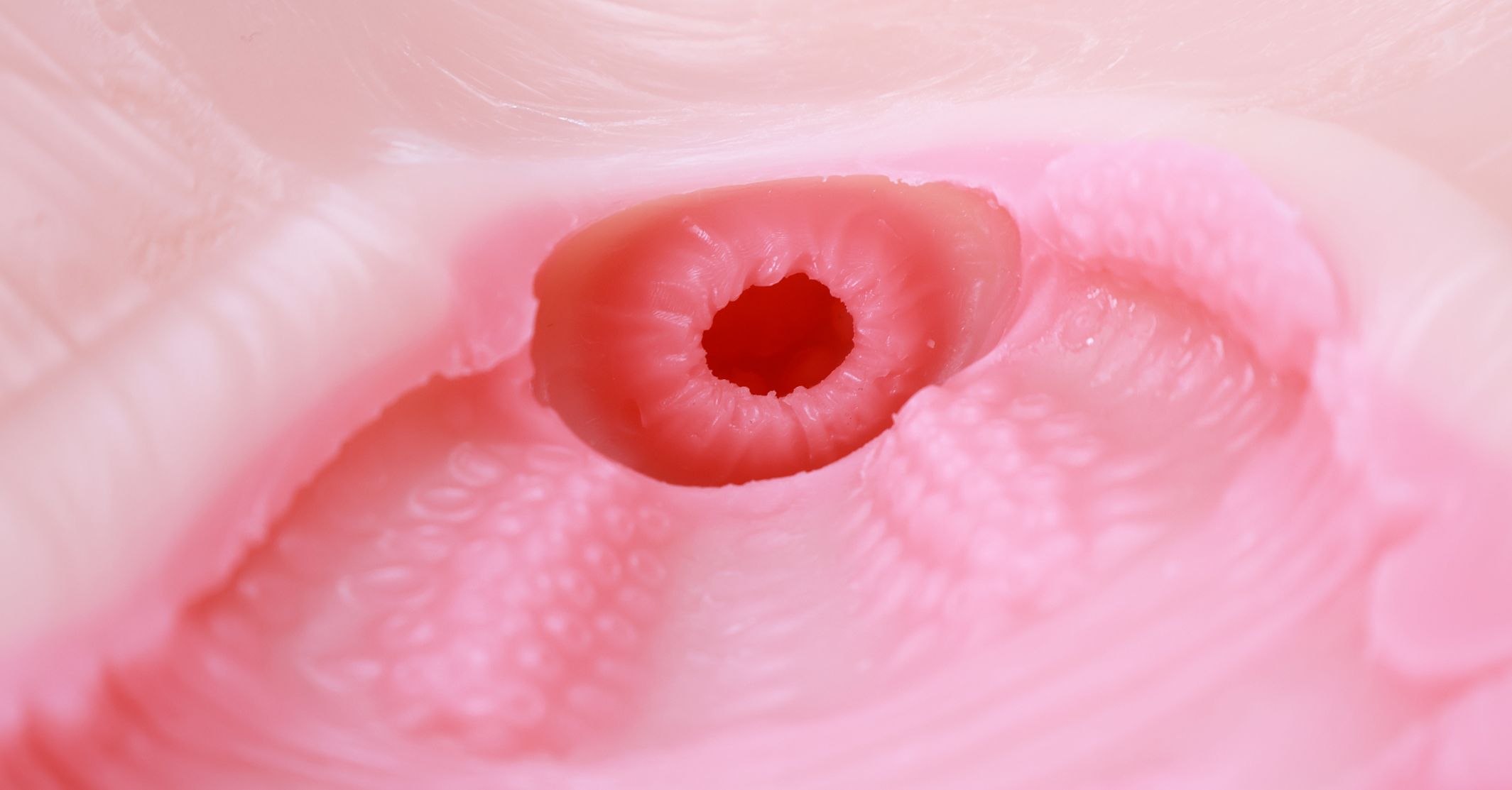 GOSE——“生榨牧场”评测！8kg的逆天大软臀，超级加码回弹感的“大鬼泡芙”