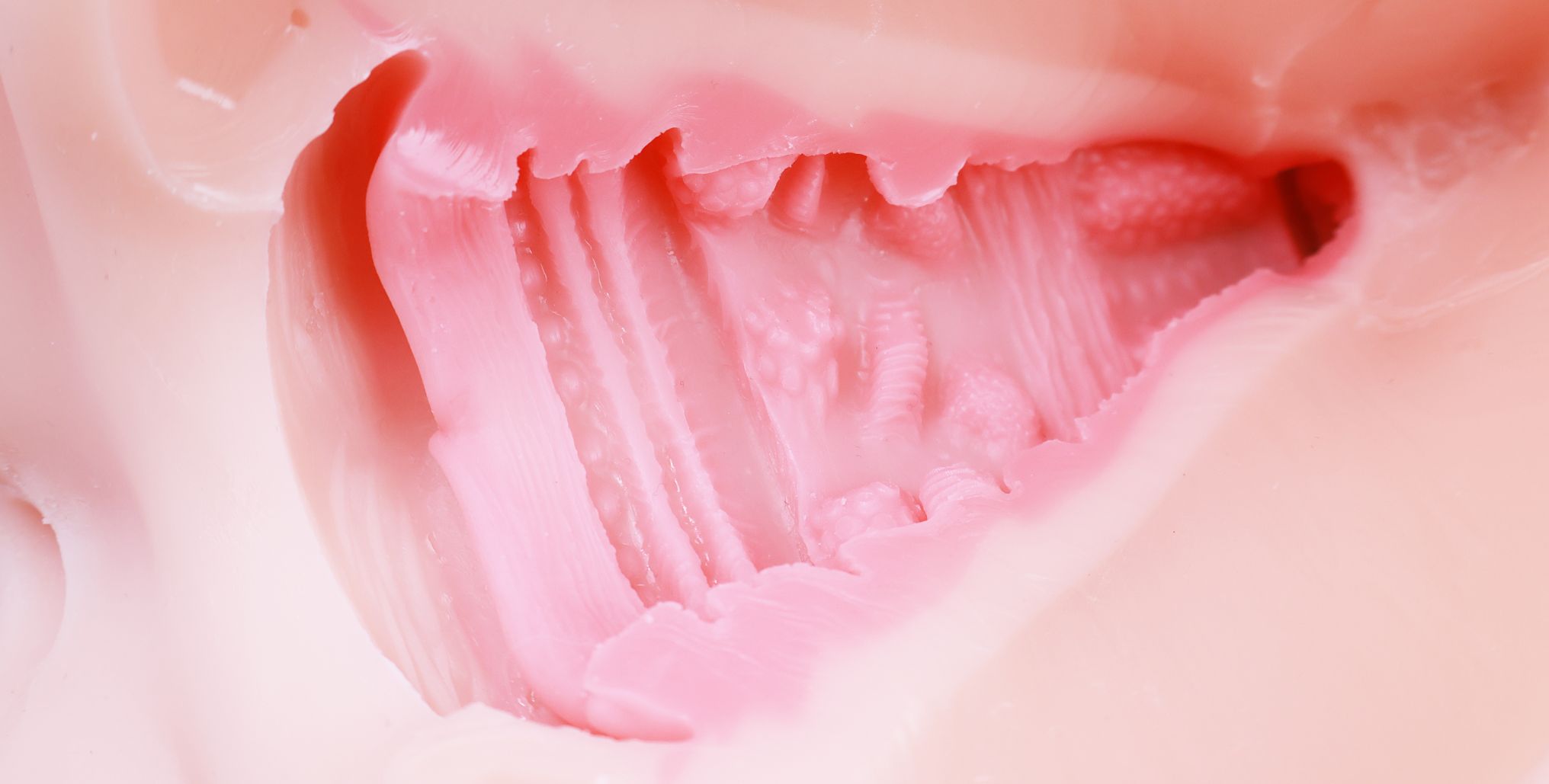 GOSE——“生榨牧场”评测！8kg的逆天大软臀，超级加码回弹感的“大鬼泡芙”