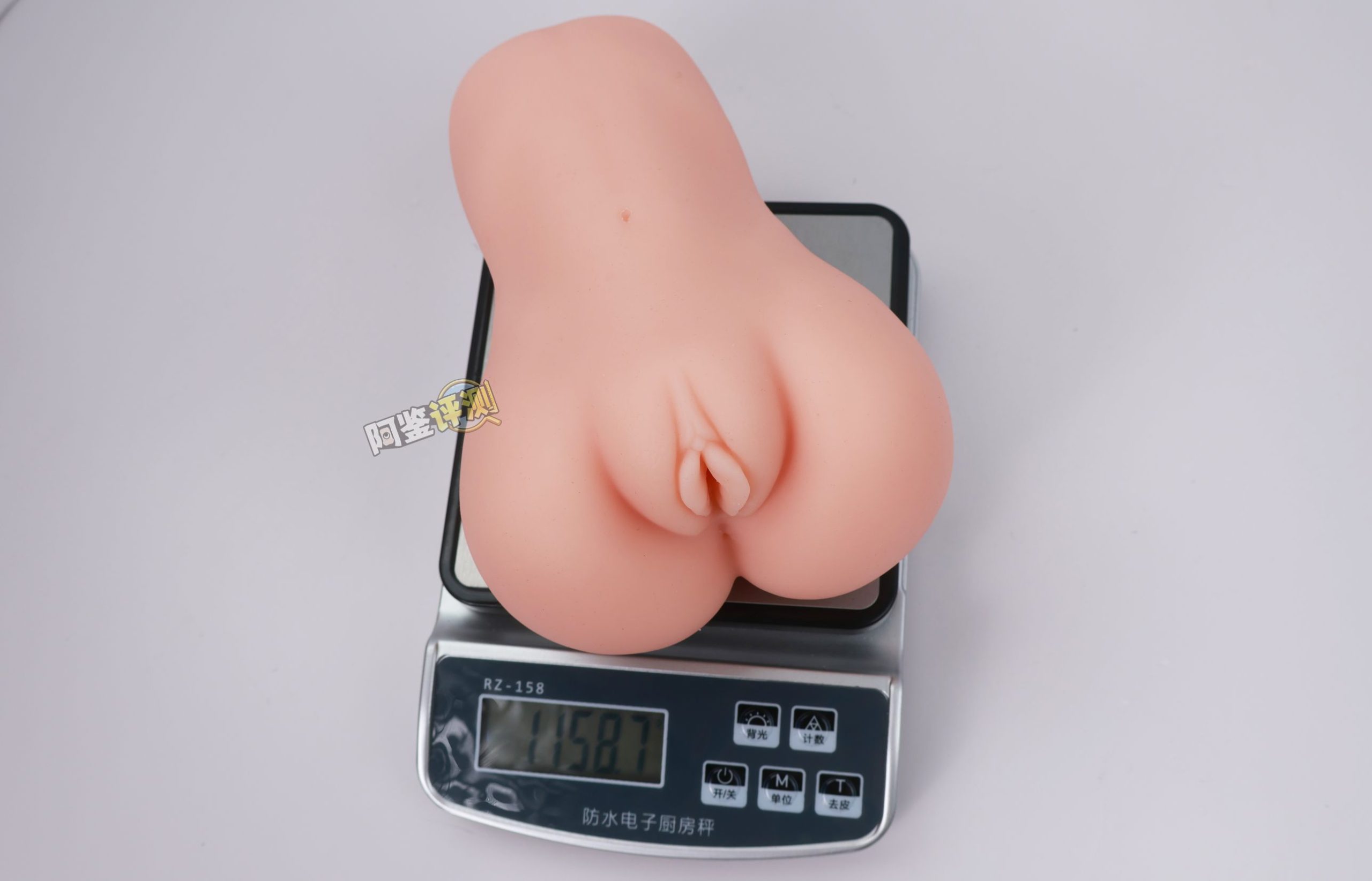 GXP——“克洛叶”评测！全新的“硬球运动”结构，但体验感上似乎有点弱势