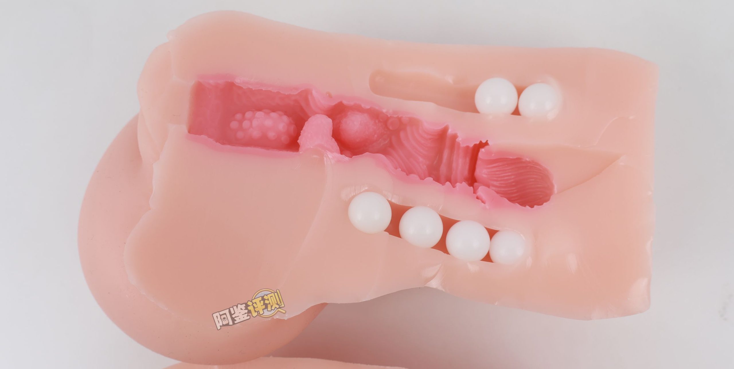 GXP——“克洛叶”评测！全新的“硬球运动”结构，但体验感上似乎有点弱势