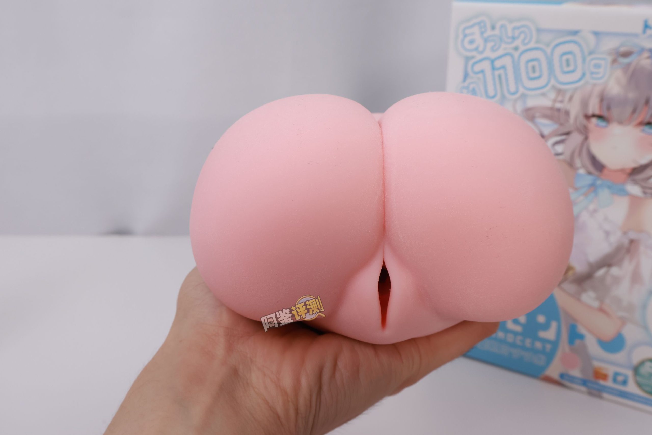 对子哈特——“白羽恋”评测！舒适平常的慢玩感，但价位实在太高了些