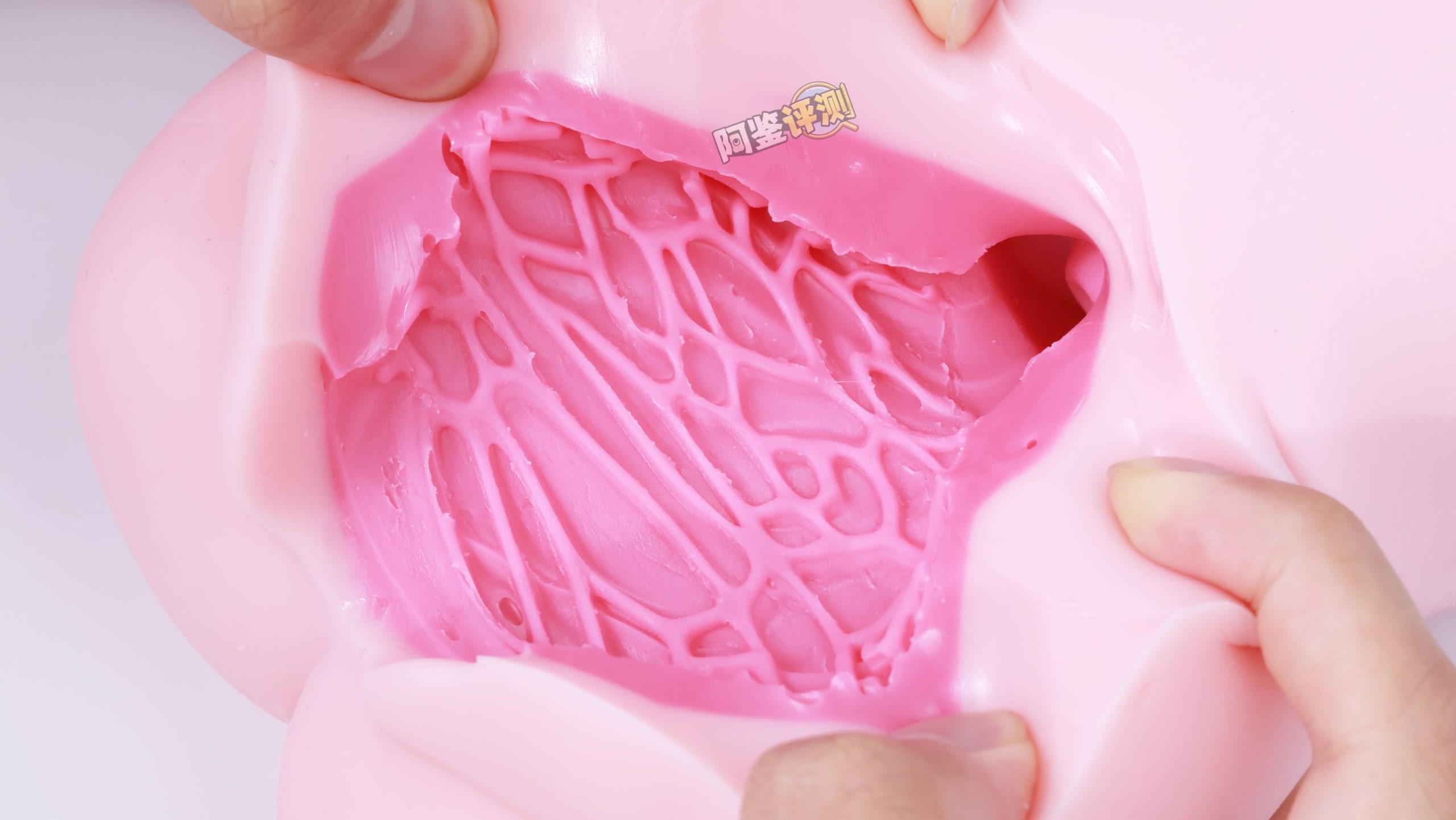 对子哈特——“白羽恋”评测！舒适平常的慢玩感，但价位实在太高了些