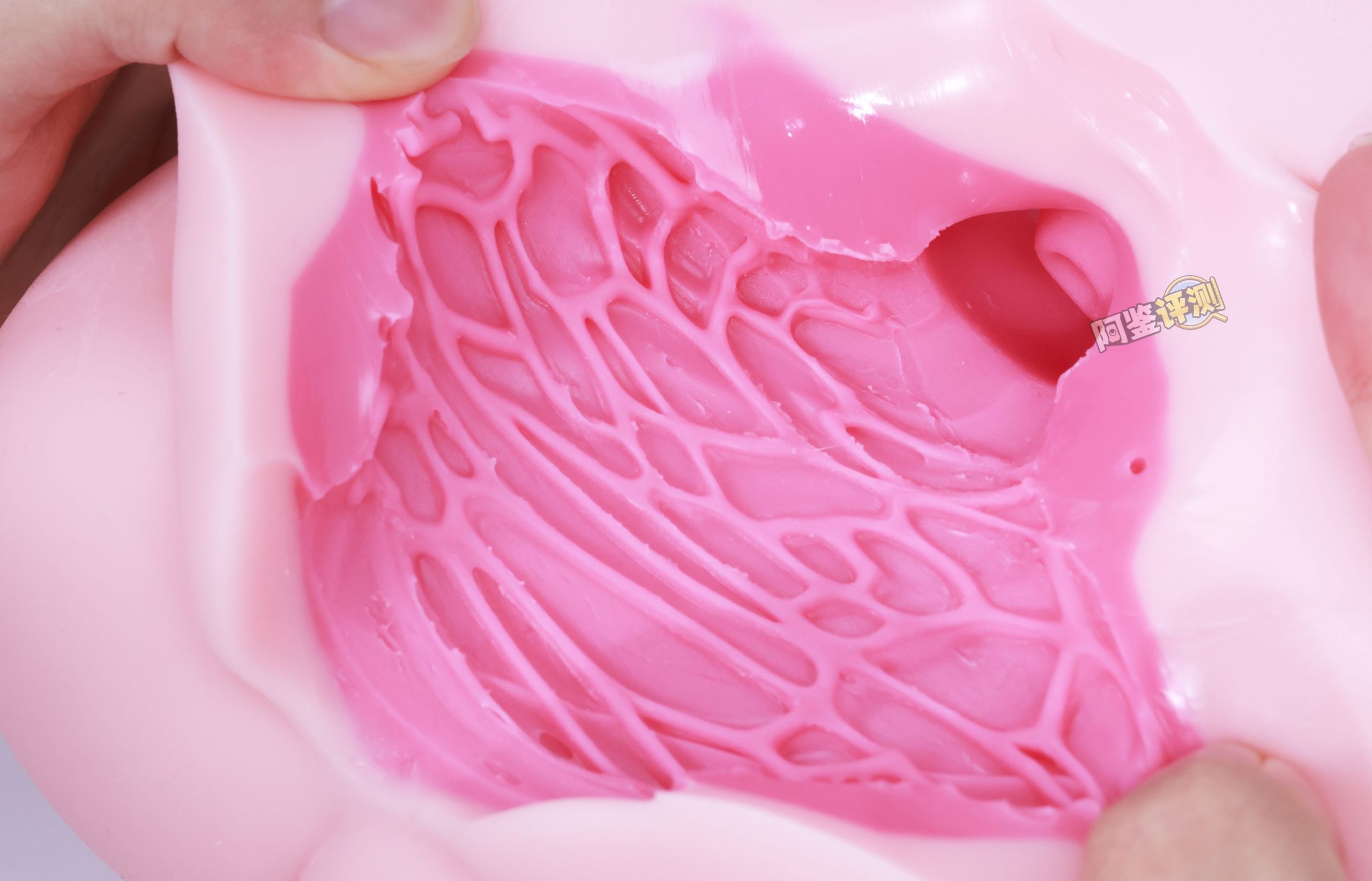 对子哈特——“白羽恋”评测！舒适平常的慢玩感，但价位实在太高了些