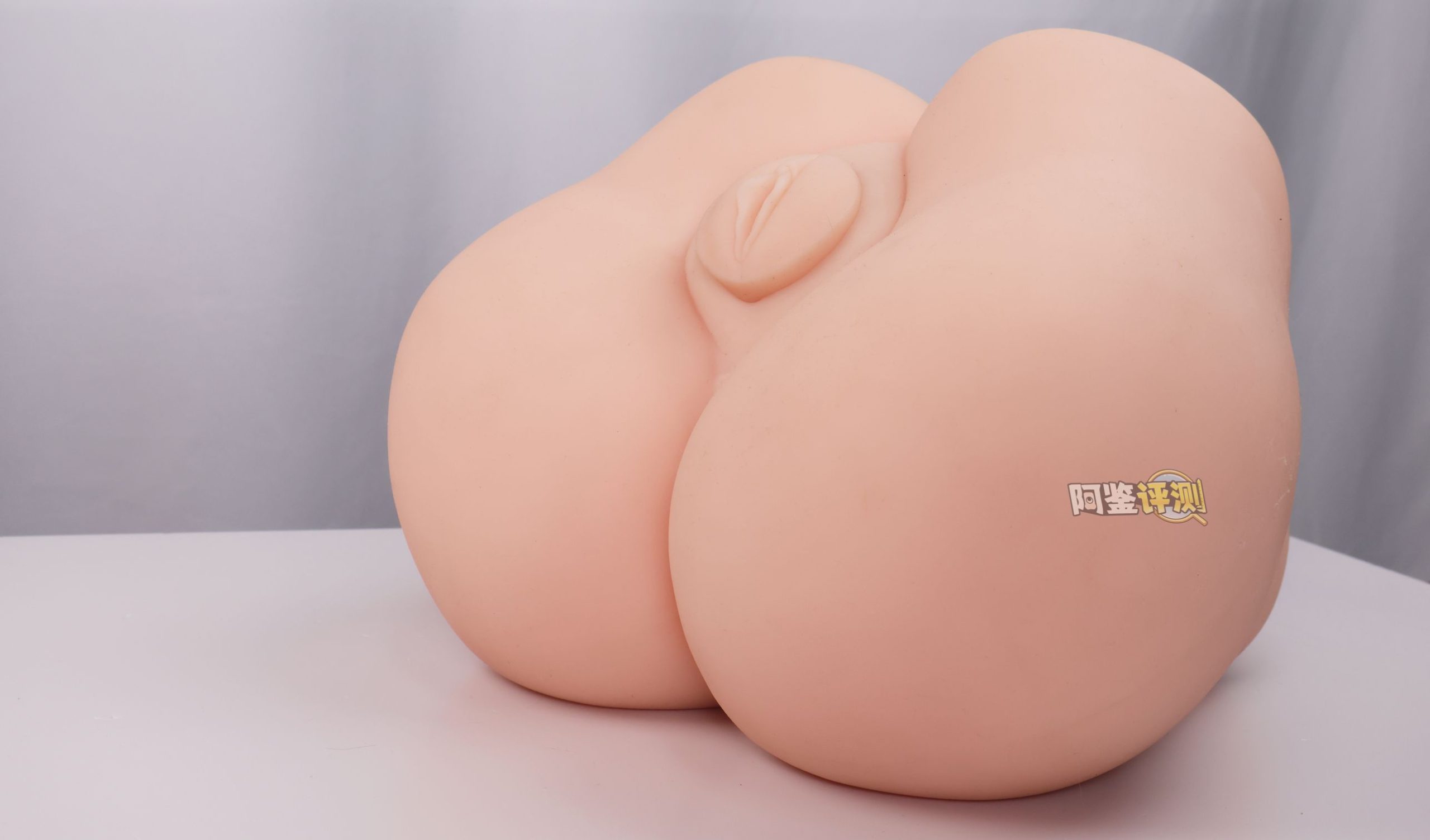 2024年年终—新品评测总结！盖棺定论！明年也是飞机杯最有希望的一年！