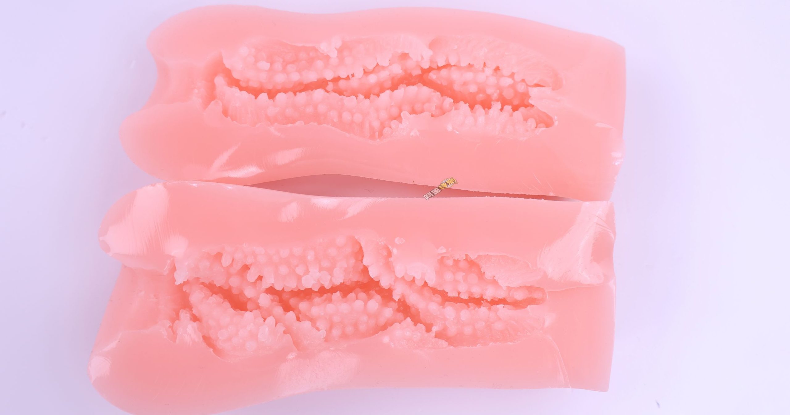 COOLP——“性处理女仆soft”评测!充满技巧但又耐心温柔,棱角舔舐般的慢玩软感