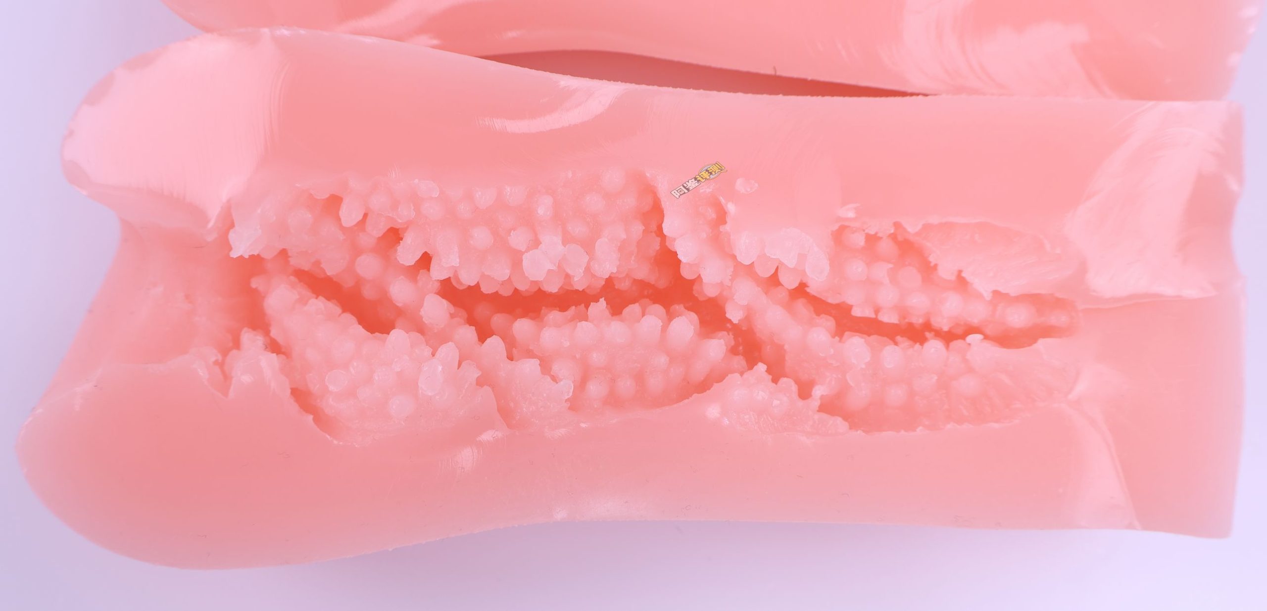 キテルキテル——“独角兽高级版”评测！买到套牌了，但居然比本家还要好？！