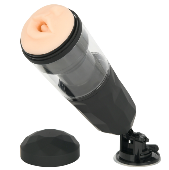 rends——“A10 PISTON SA+plus”评测!价值6000+!高端零件移植到土鳖设计上的四不像智商税