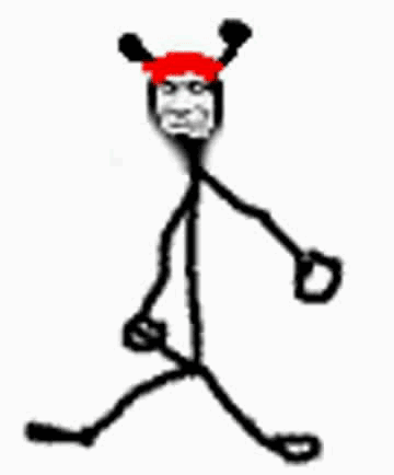 MODE——“埃及猫娘”评测！这个大小的臀模，存在的意义是什么呢.....