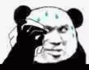 G-project——“HON-MONO千匹”评测！整个通道加硬的版本，宫口的感觉立刻就消失了