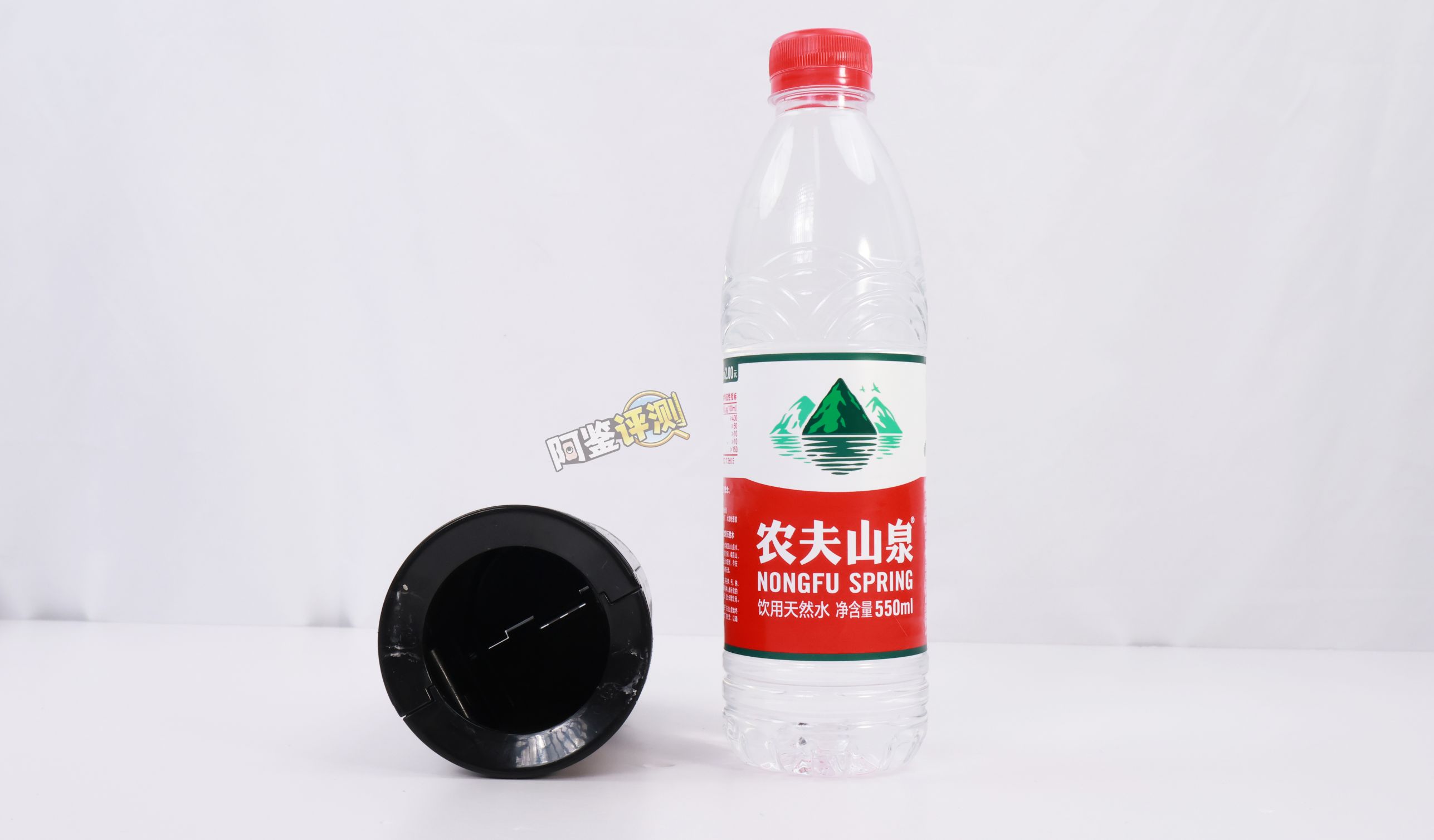 rends——“A10 PISTON SA+plus”评测！价值6000+！高端零件移植到土鳖设计上的四不像智商税