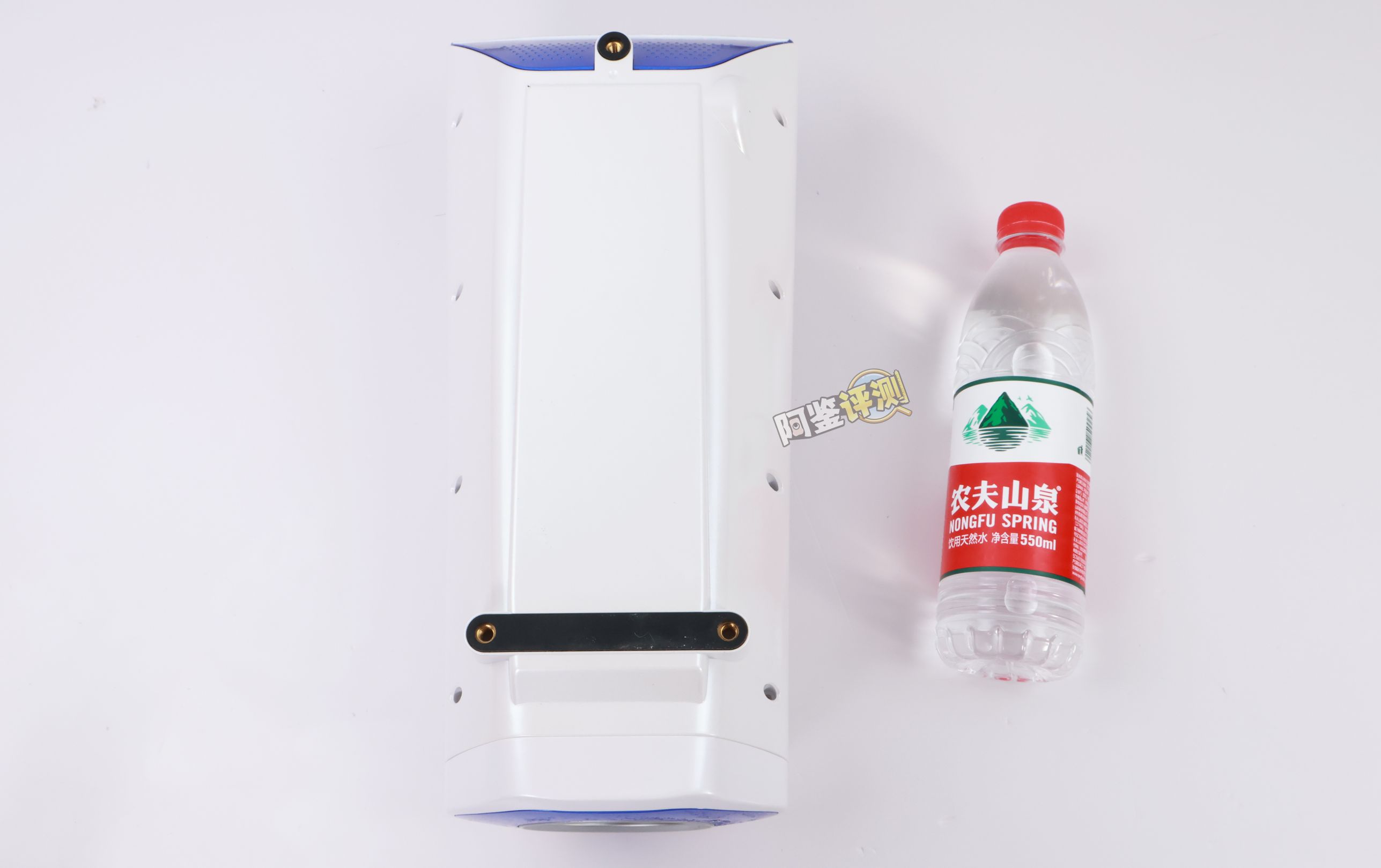 rends——“A10 PISTON SA+plus”评测！价值6000+！高端零件移植到土鳖设计上的四不像智商税