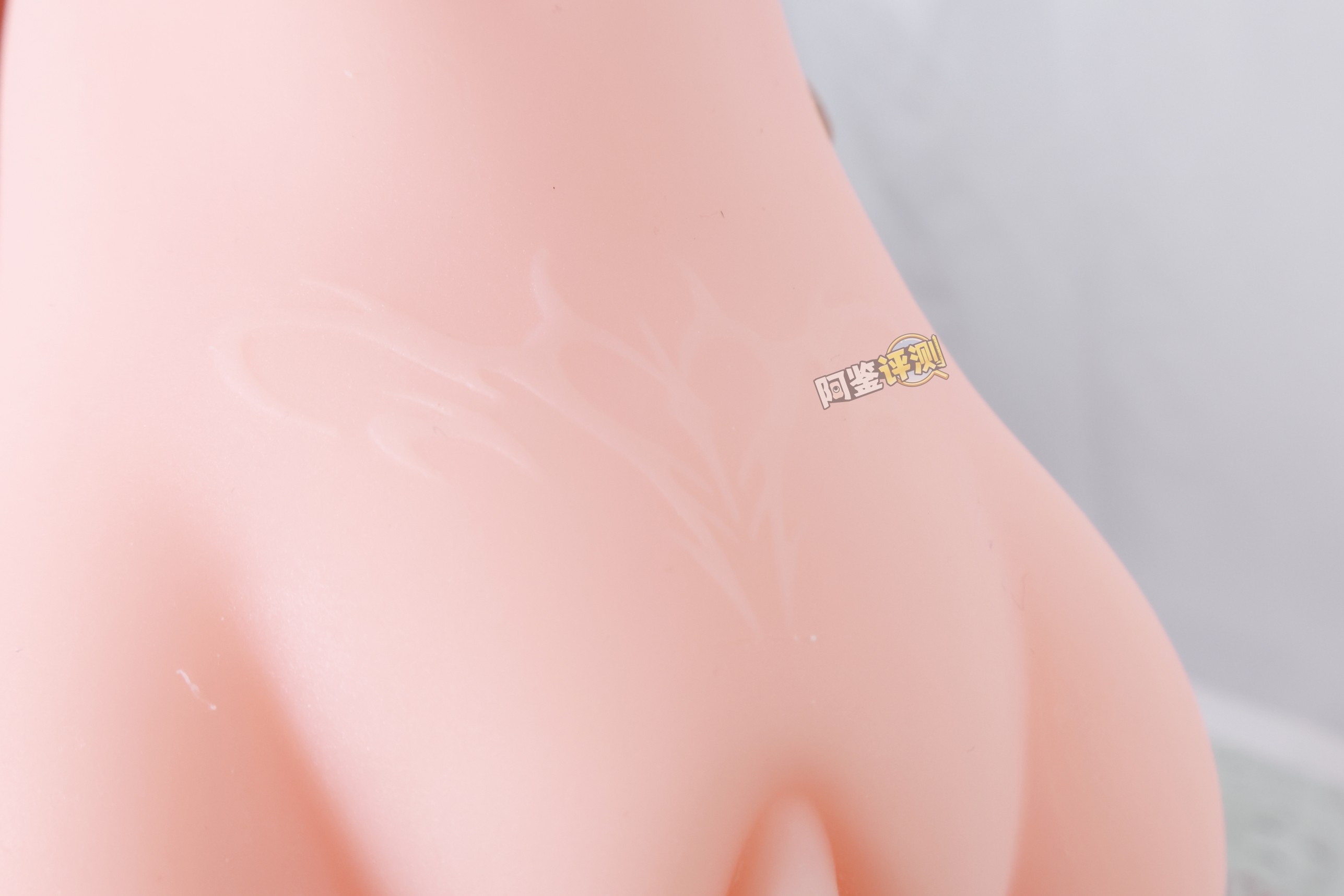 TMT——“魔女之森”评测！除了使用体验以外都挺精致，杯界的时尚小垃圾