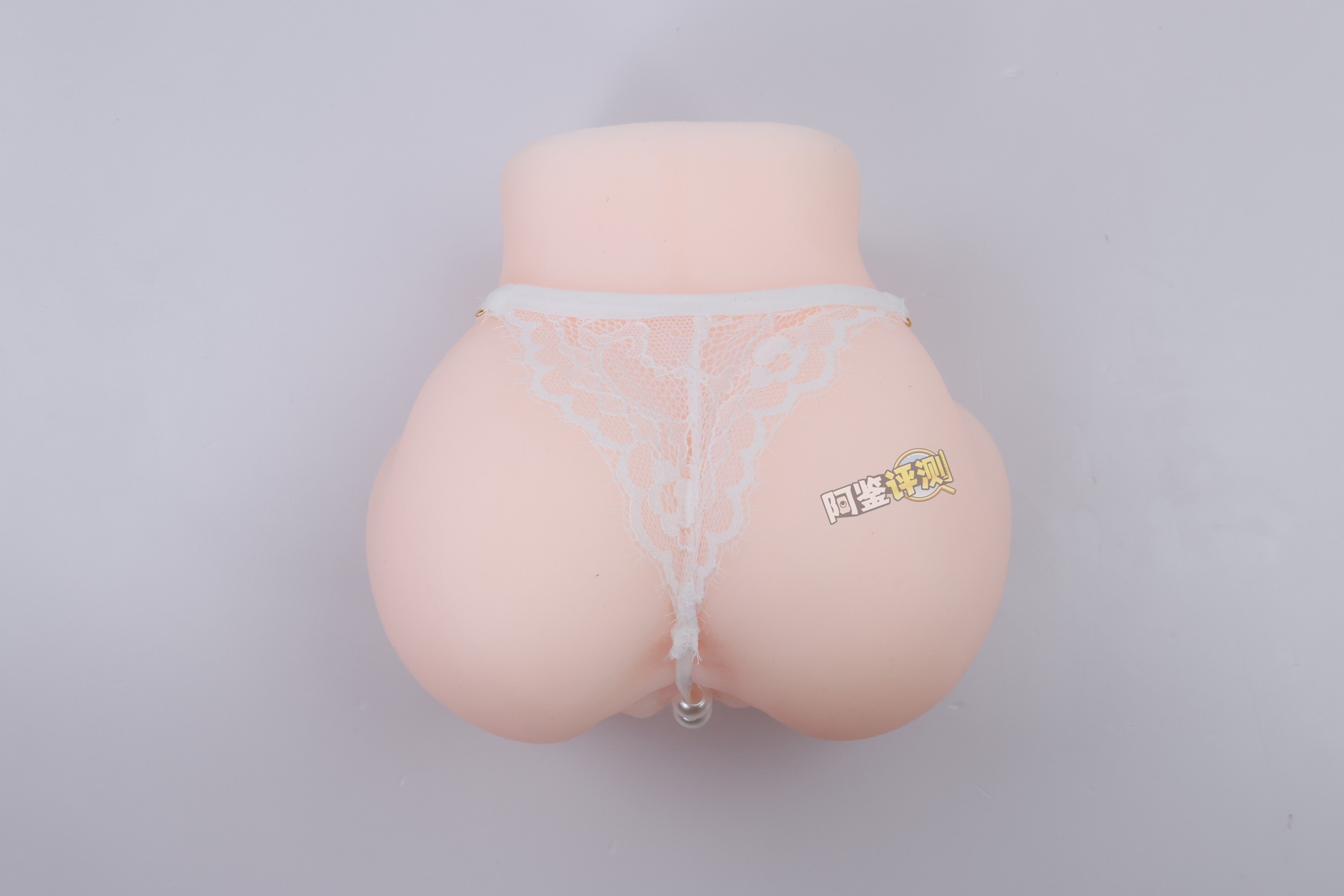 TMT——“欲望修女（软/硬版）”评测！鉴定某宝热门小臀模！结果是“上古时代的宝贝”？！