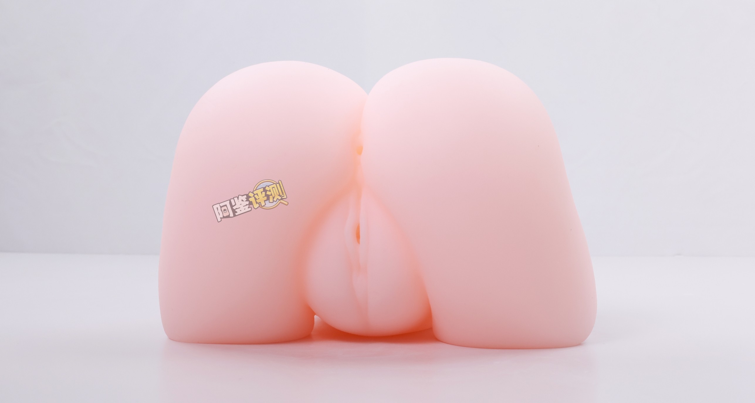 TMT——“星野爱丽丝”评测！软感不错，但个头太小，设计上也感觉有些普通