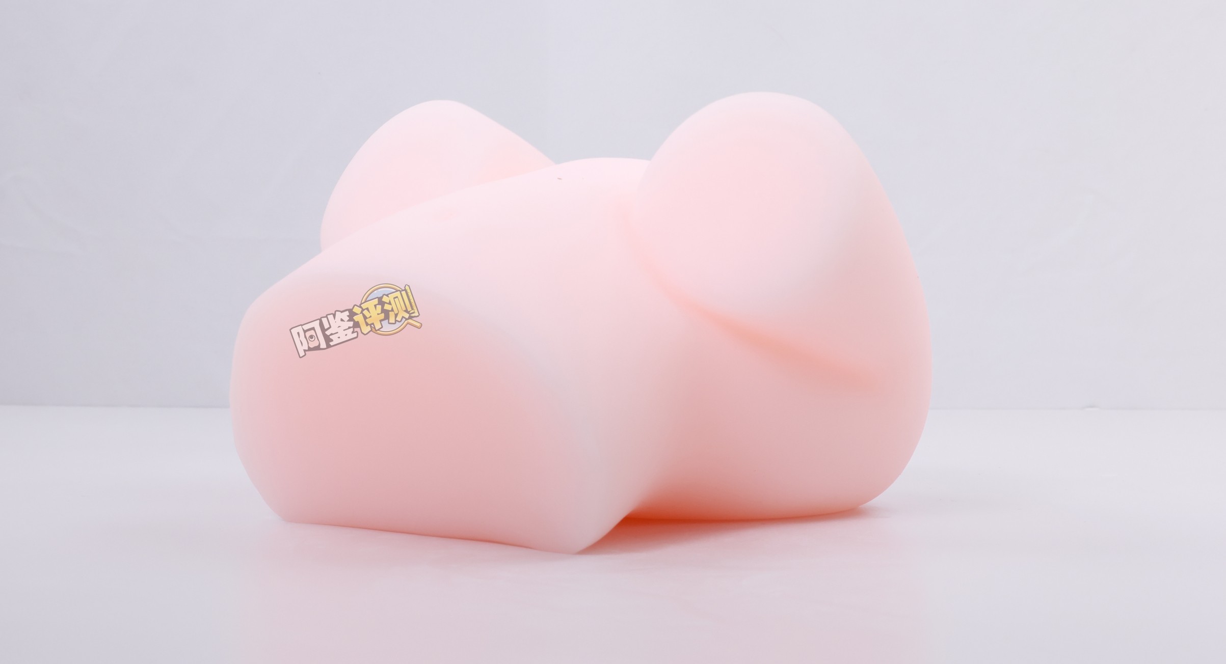 TMT——“星野爱丽丝”评测！软感不错，但个头太小，设计上也感觉有些普通