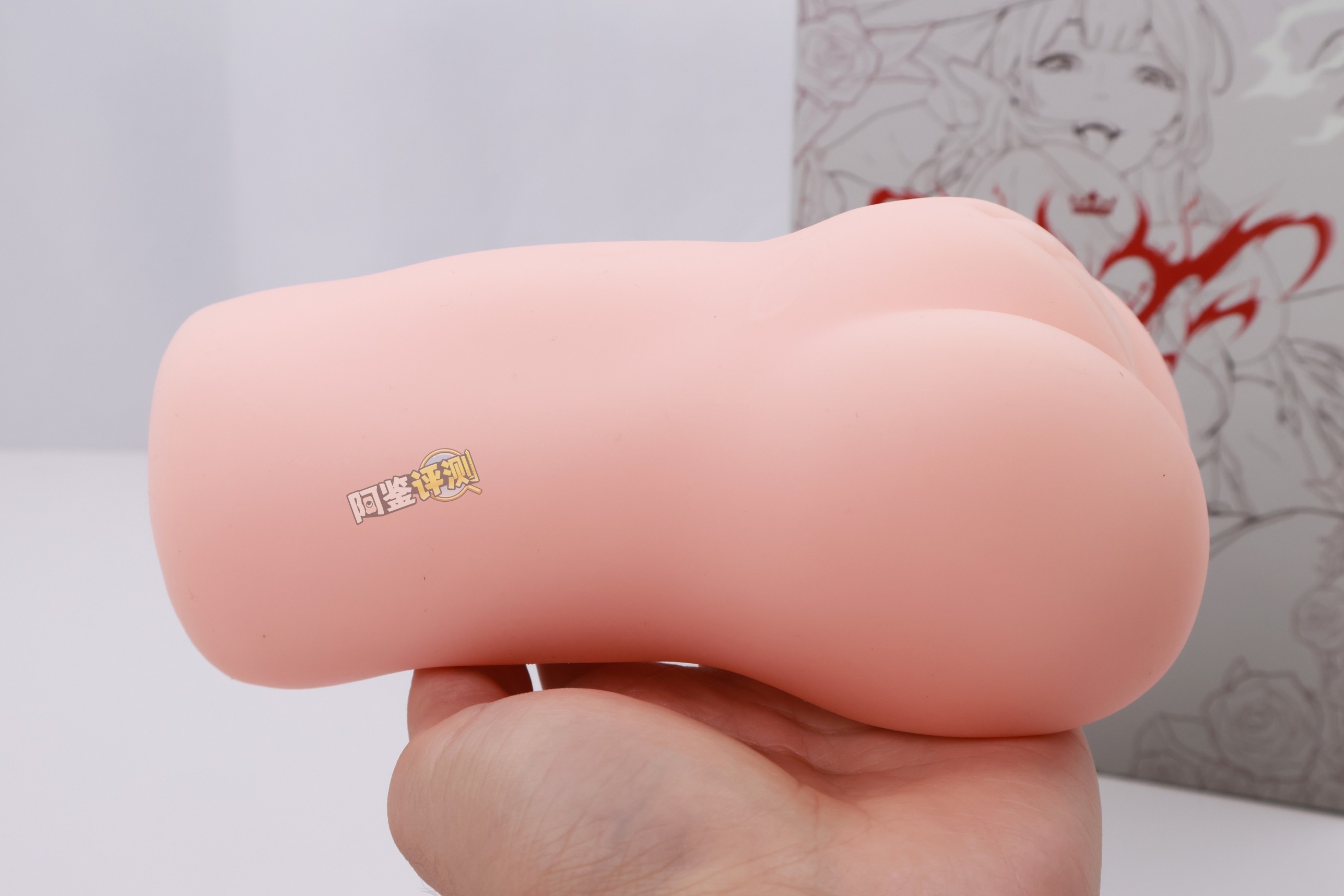 TMT——“魔女之森”评测！除了使用体验以外都挺精致，杯界的时尚小垃圾