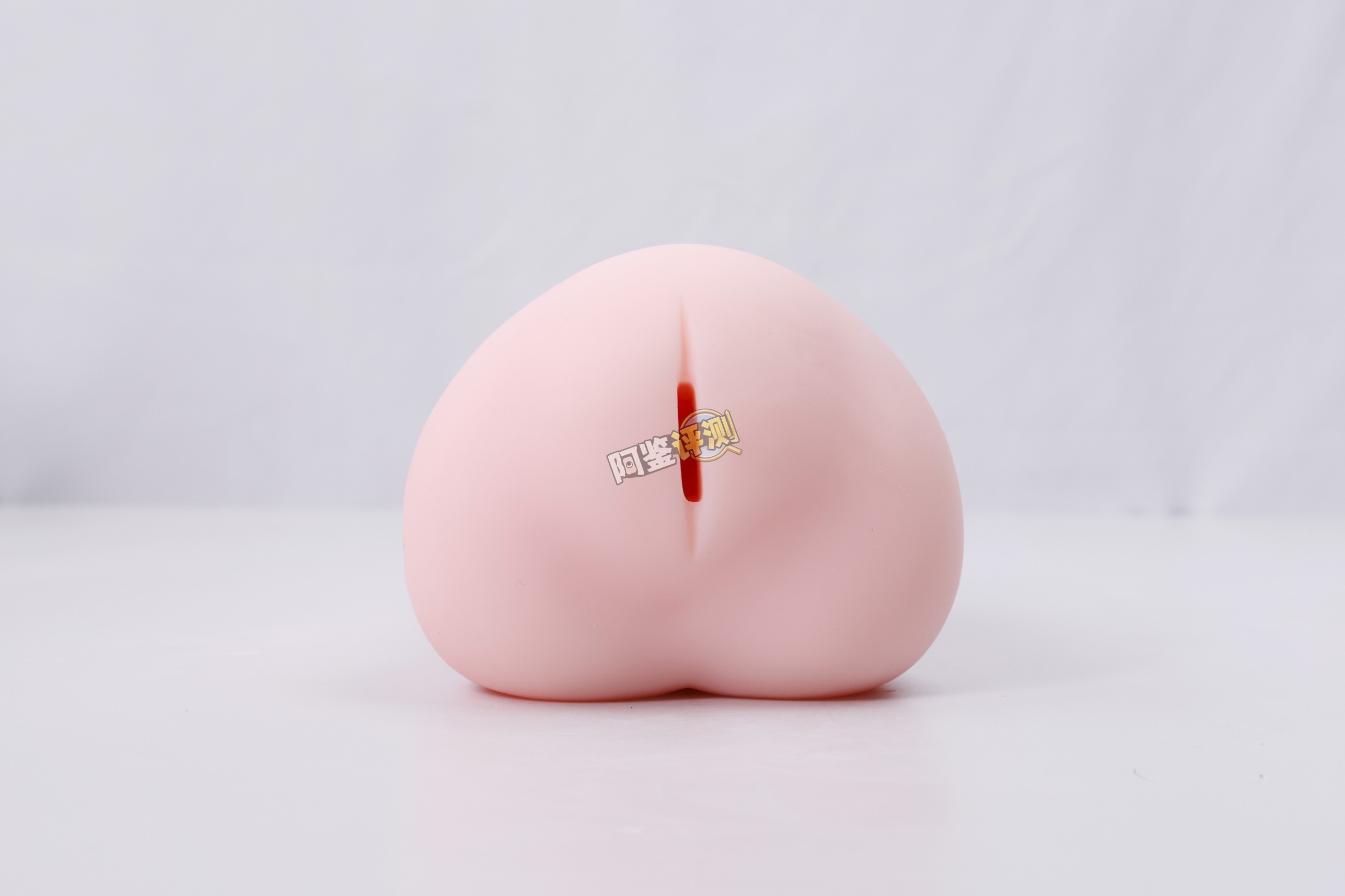 MODE——“奈奈子SP”评测！纯果冻感的“软磨硬泡”，mode难得的“液体感”