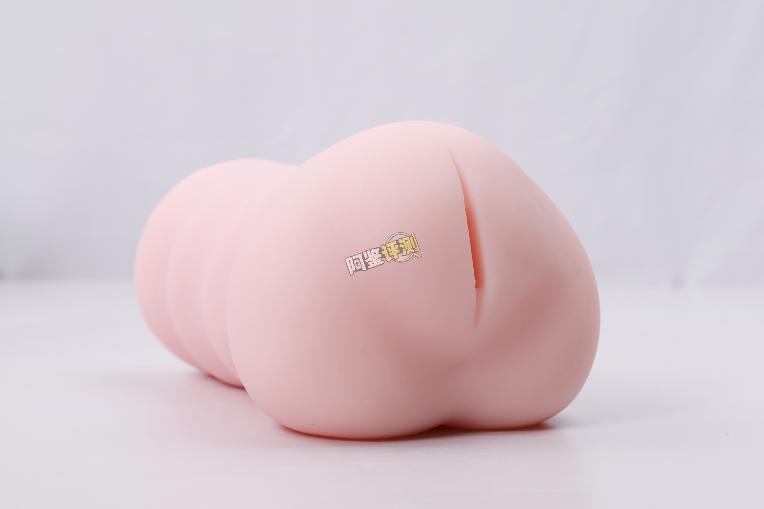 MODE——“奈奈子SP”评测！纯果冻感的“软磨硬泡”，mode难得的“液体感”