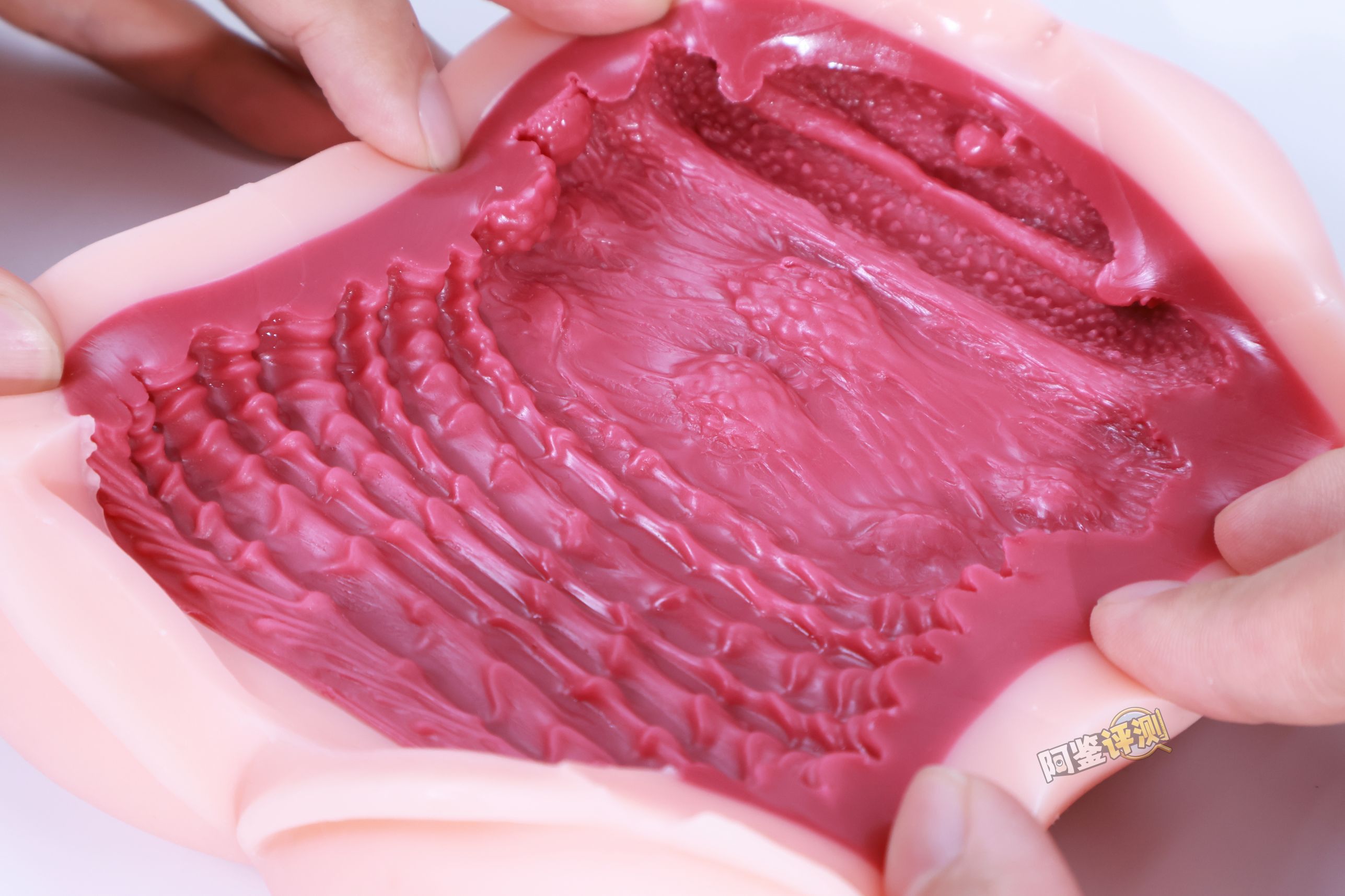 对子哈特——“99级刺激”评测!调味版炒冷饭,但并不是那么有趣