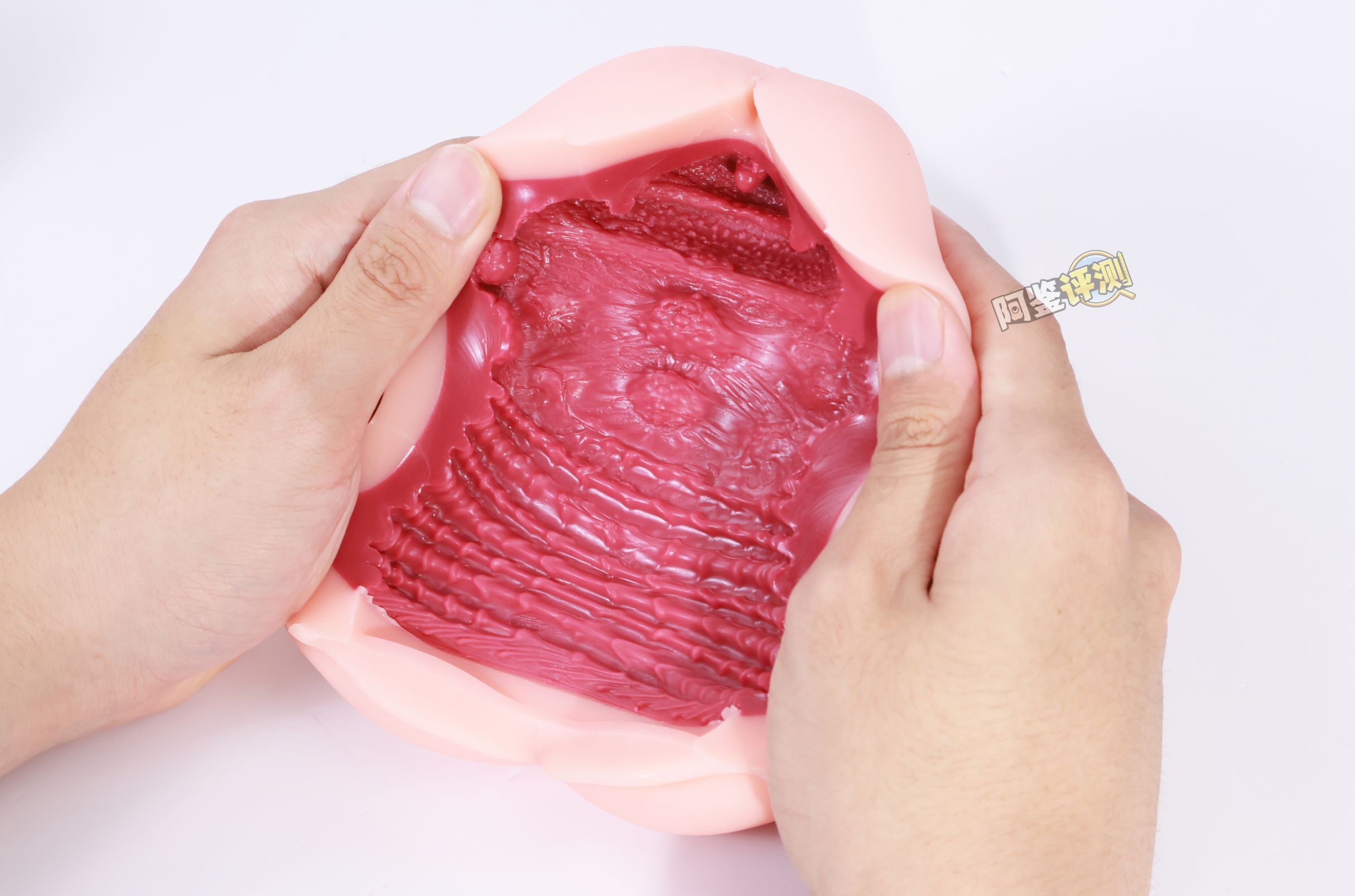 对子哈特——“99级刺激”评测!调味版炒冷饭,但并不是那么有趣