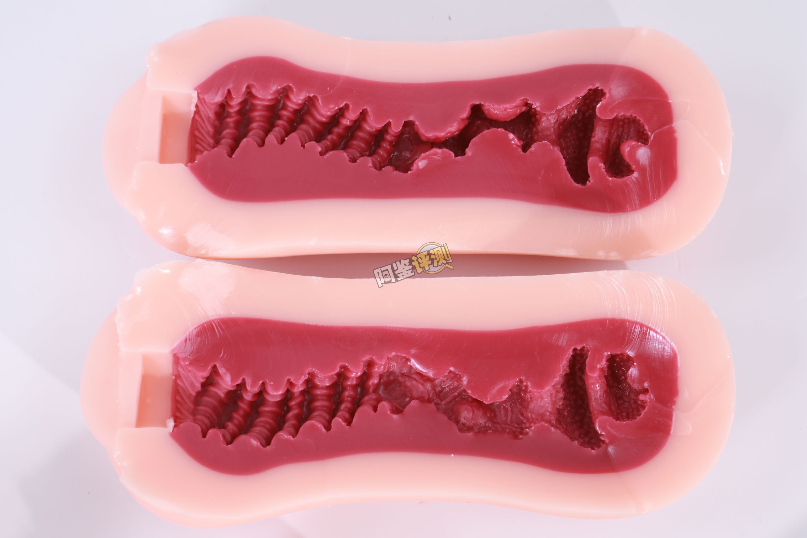 对子哈特——“99级刺激”评测!调味版炒冷饭,但并不是那么有趣