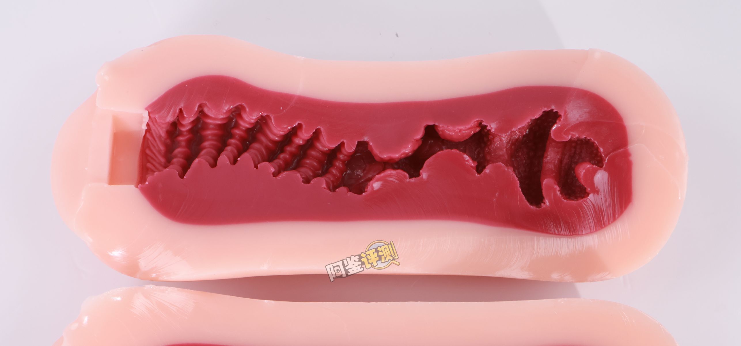 对子哈特——“99级刺激”评测！调味版炒冷饭，但并不是那么有趣