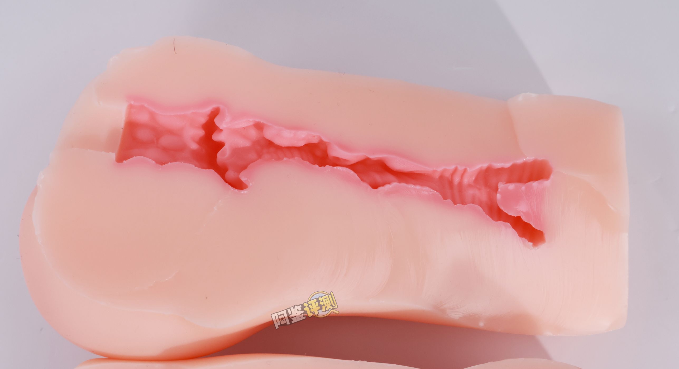 TMT——“魔女之森”评测！除了使用体验以外都挺精致，杯界的时尚小垃圾